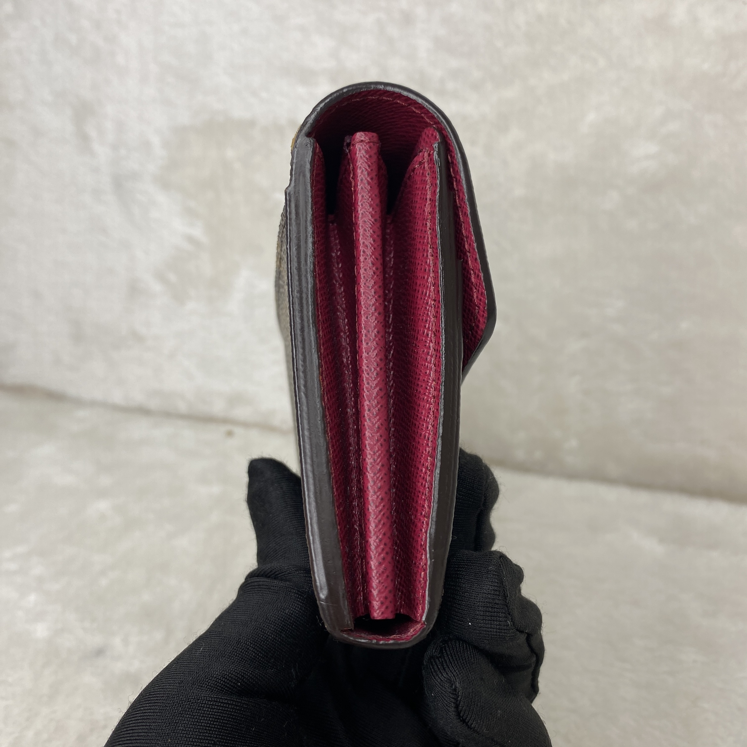 IMG_0354-1776247859728