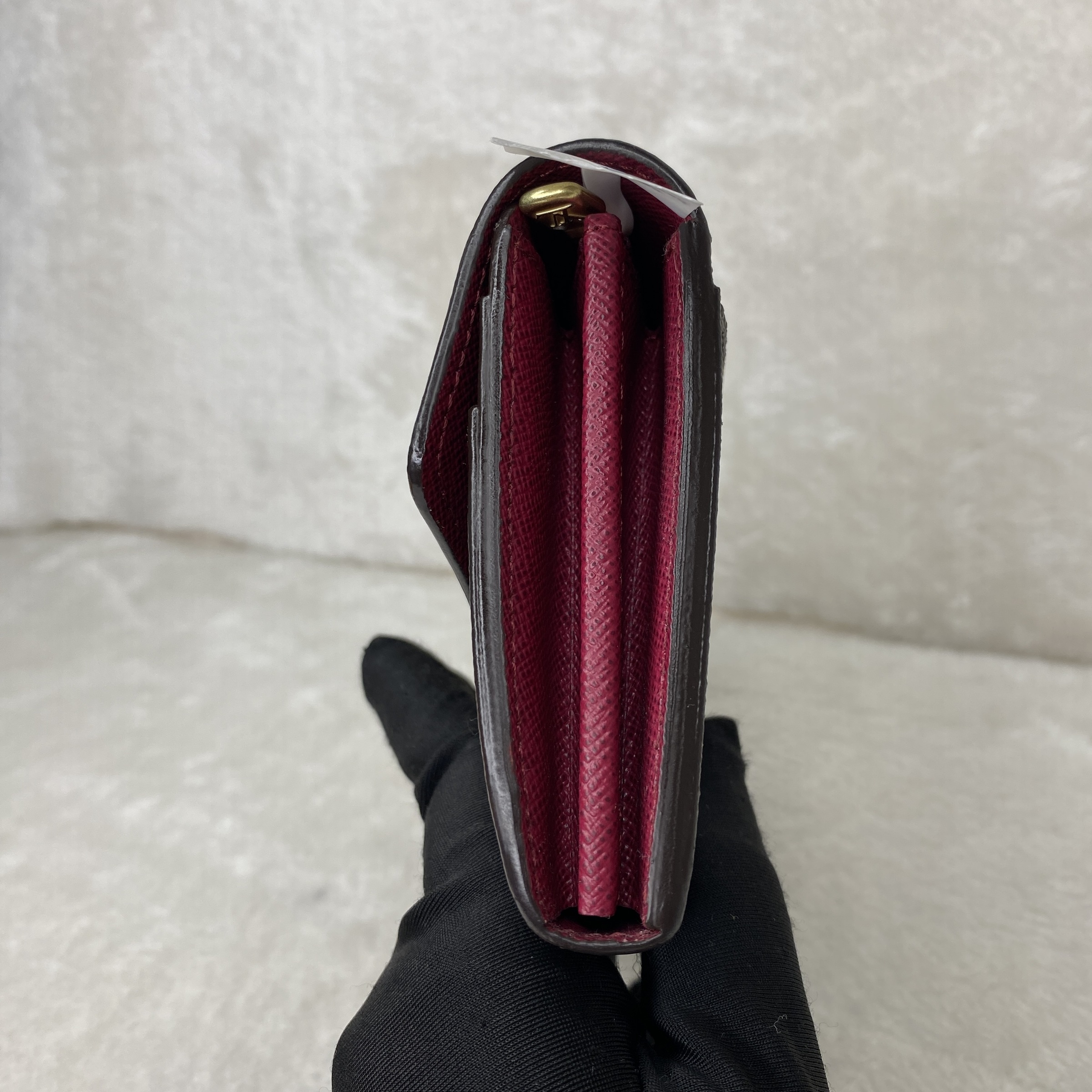 IMG_0355-1776247859736