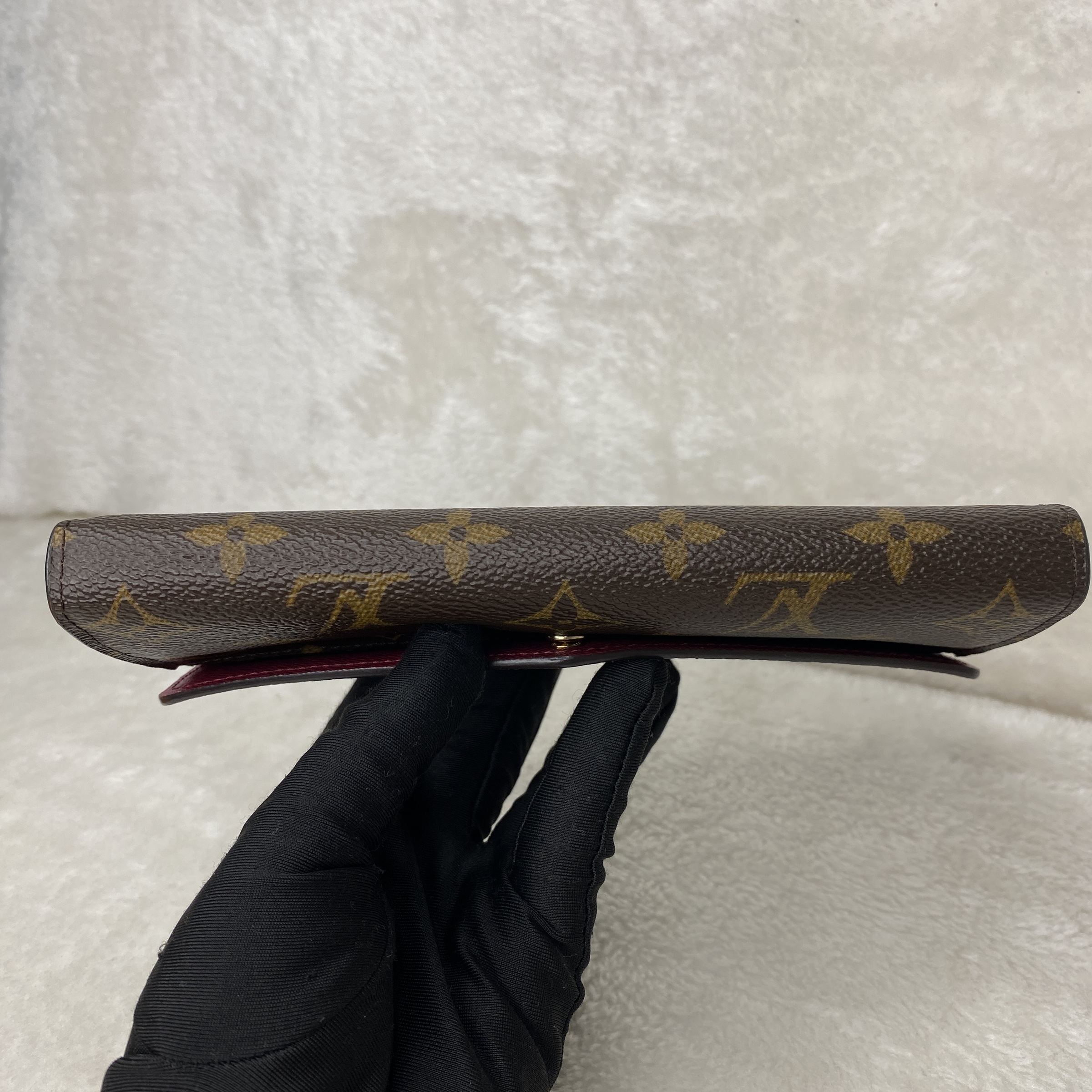 IMG_0356-1776247859749