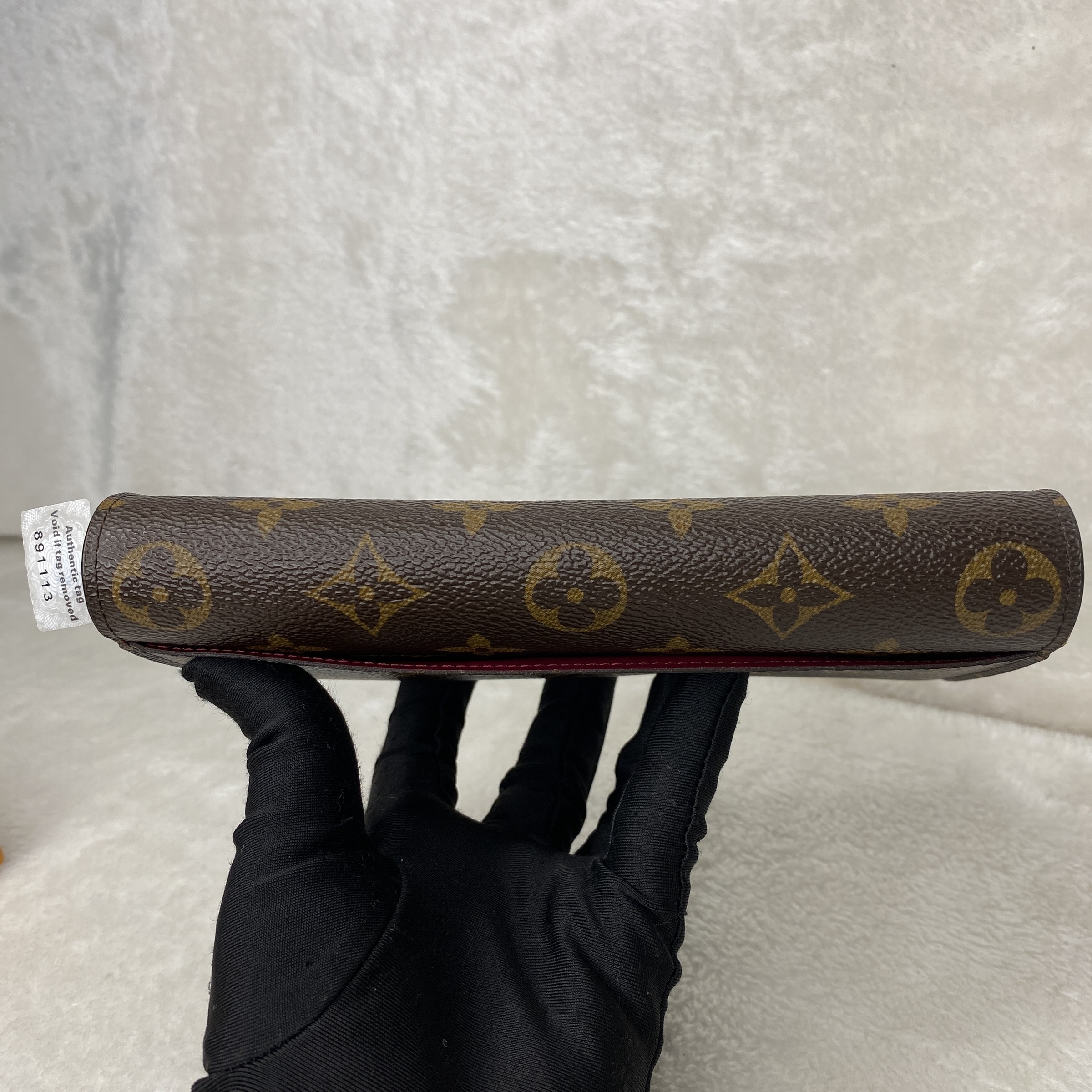 IMG_0357-1776247859758