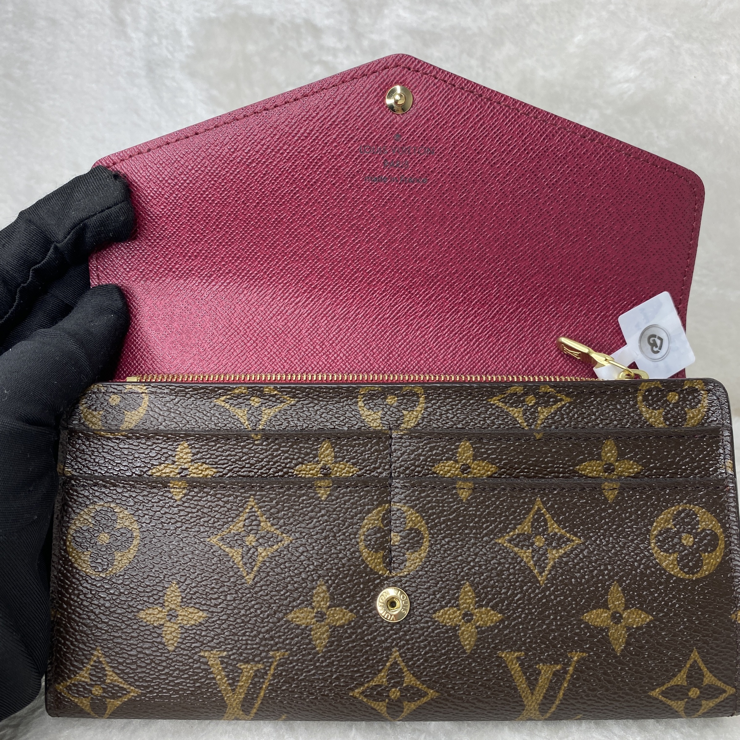 IMG_0358-1776247859783