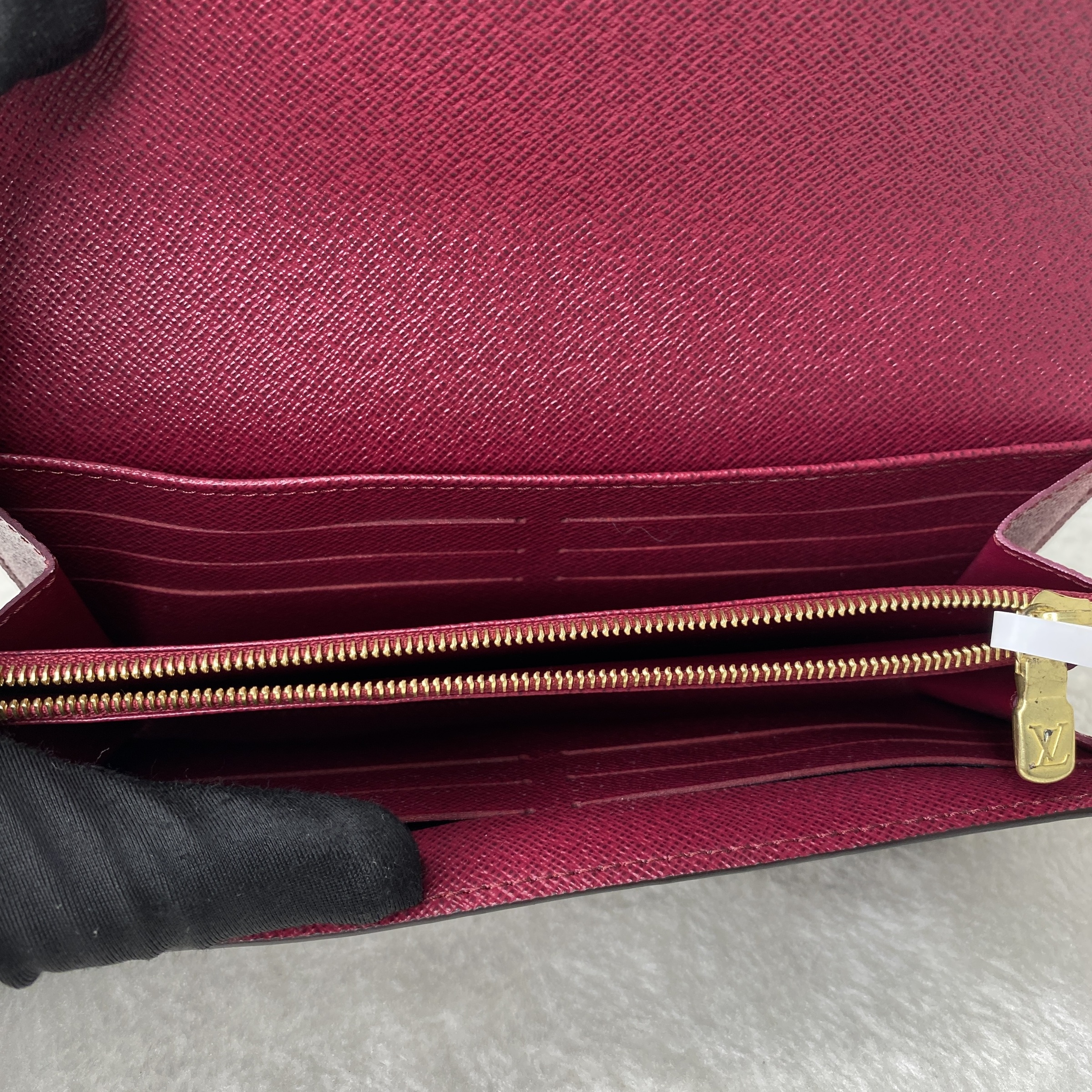 IMG_0359-1776247859796