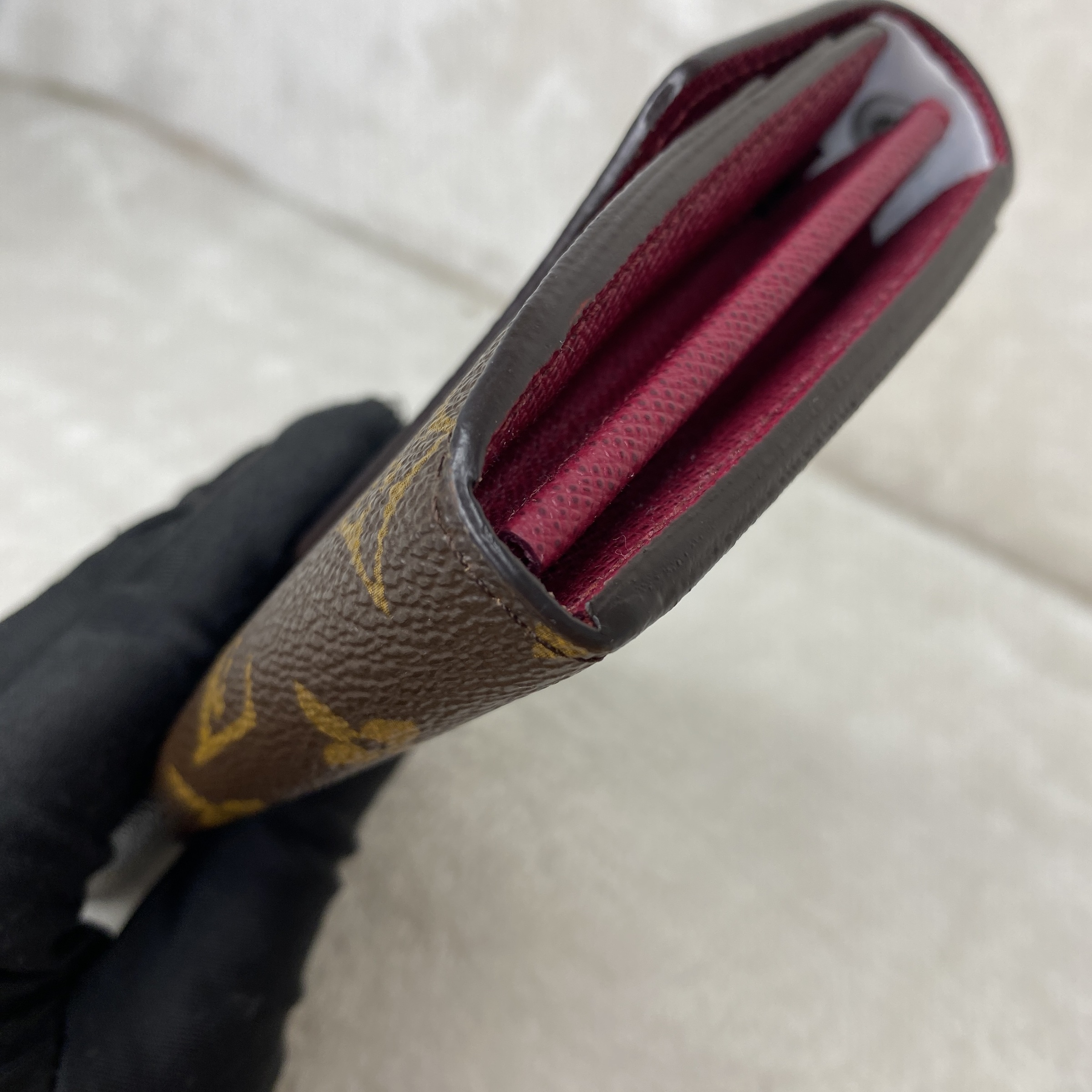 IMG_0360-1776247859806