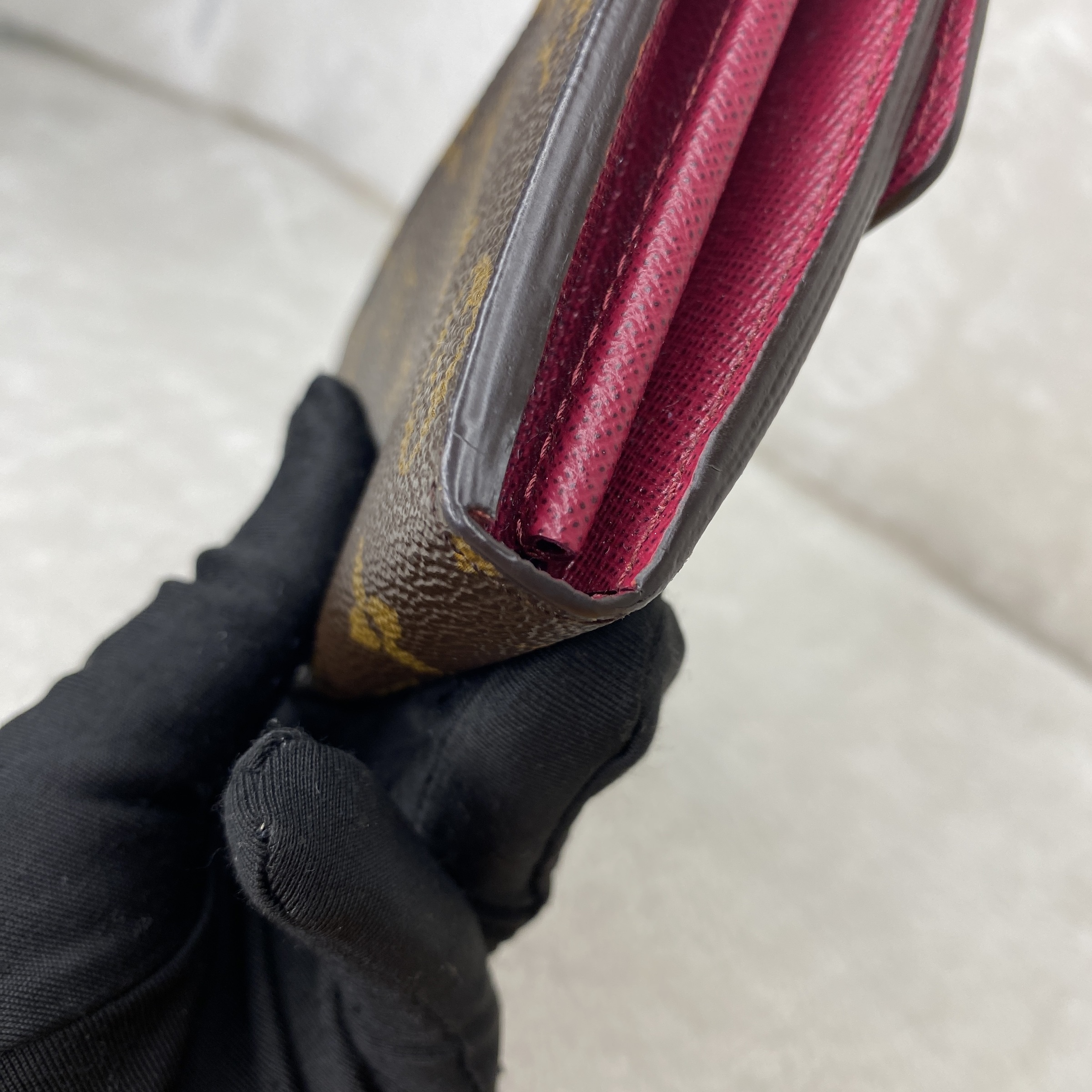 IMG_0361-1776247859820