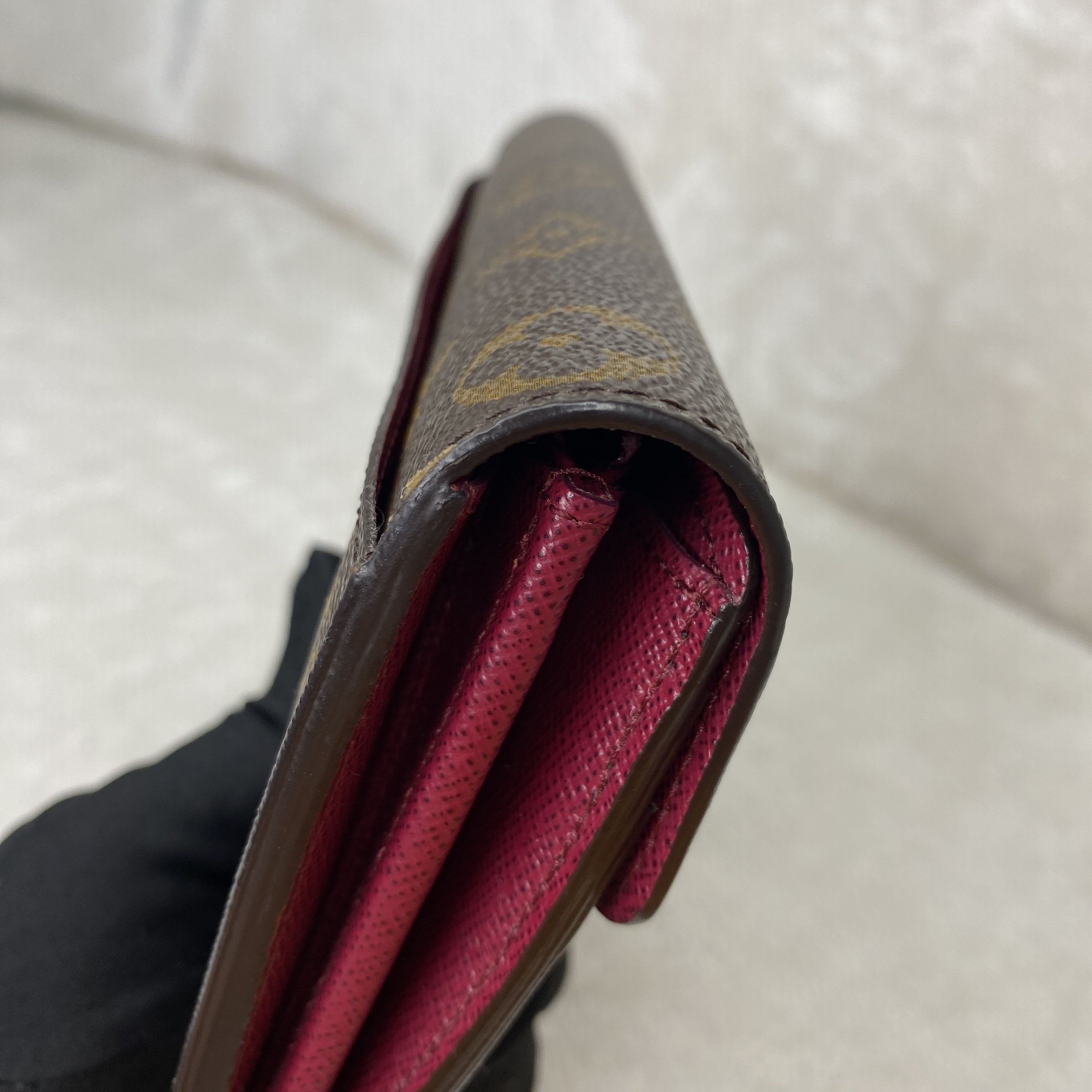 IMG_0362-1776247859827