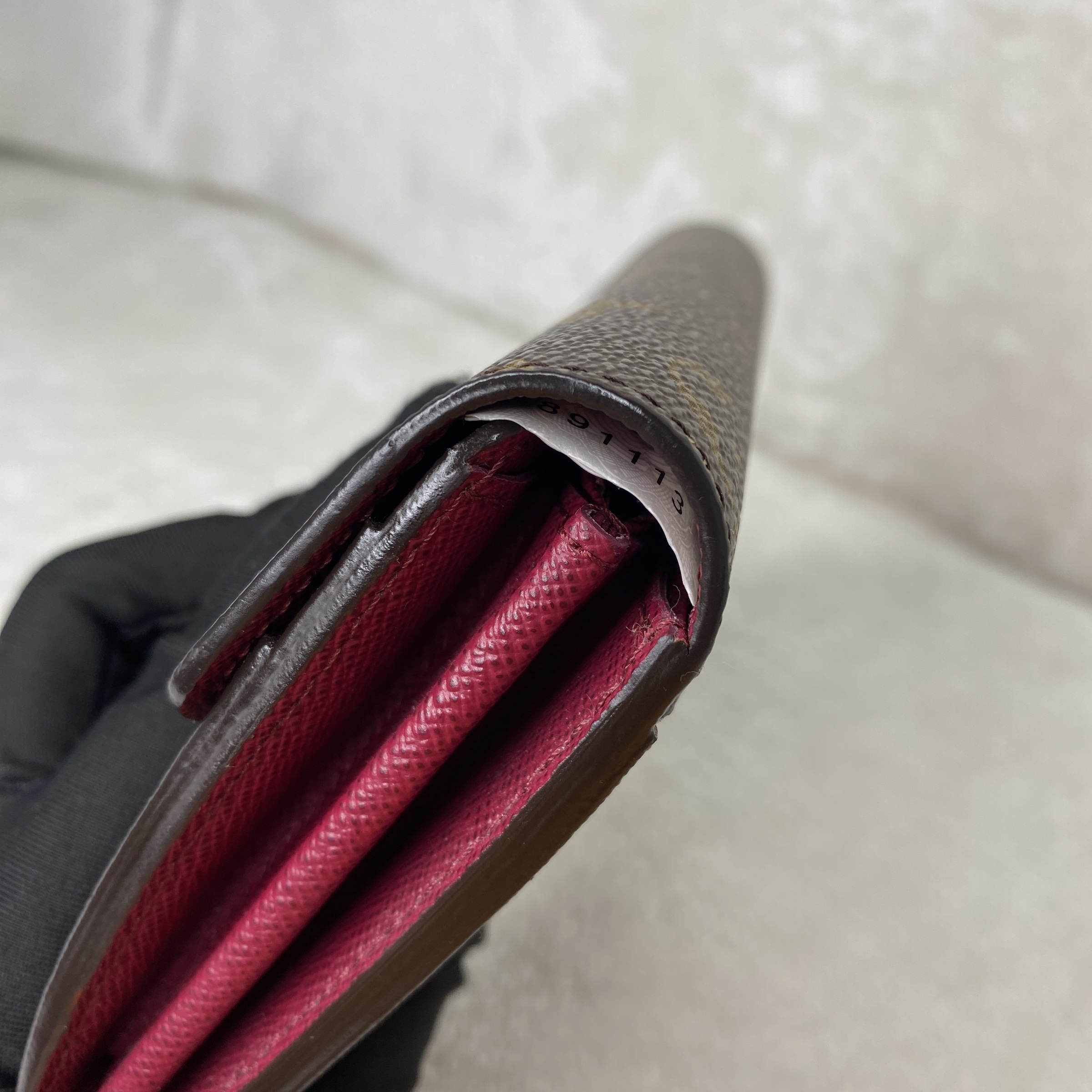 IMG_0363-1776247859839