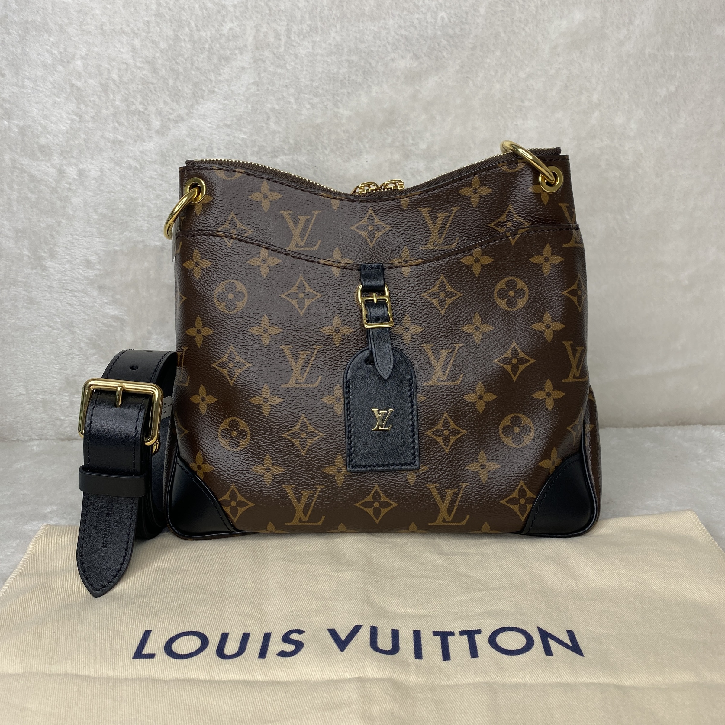 IMG_0286-1776247914920