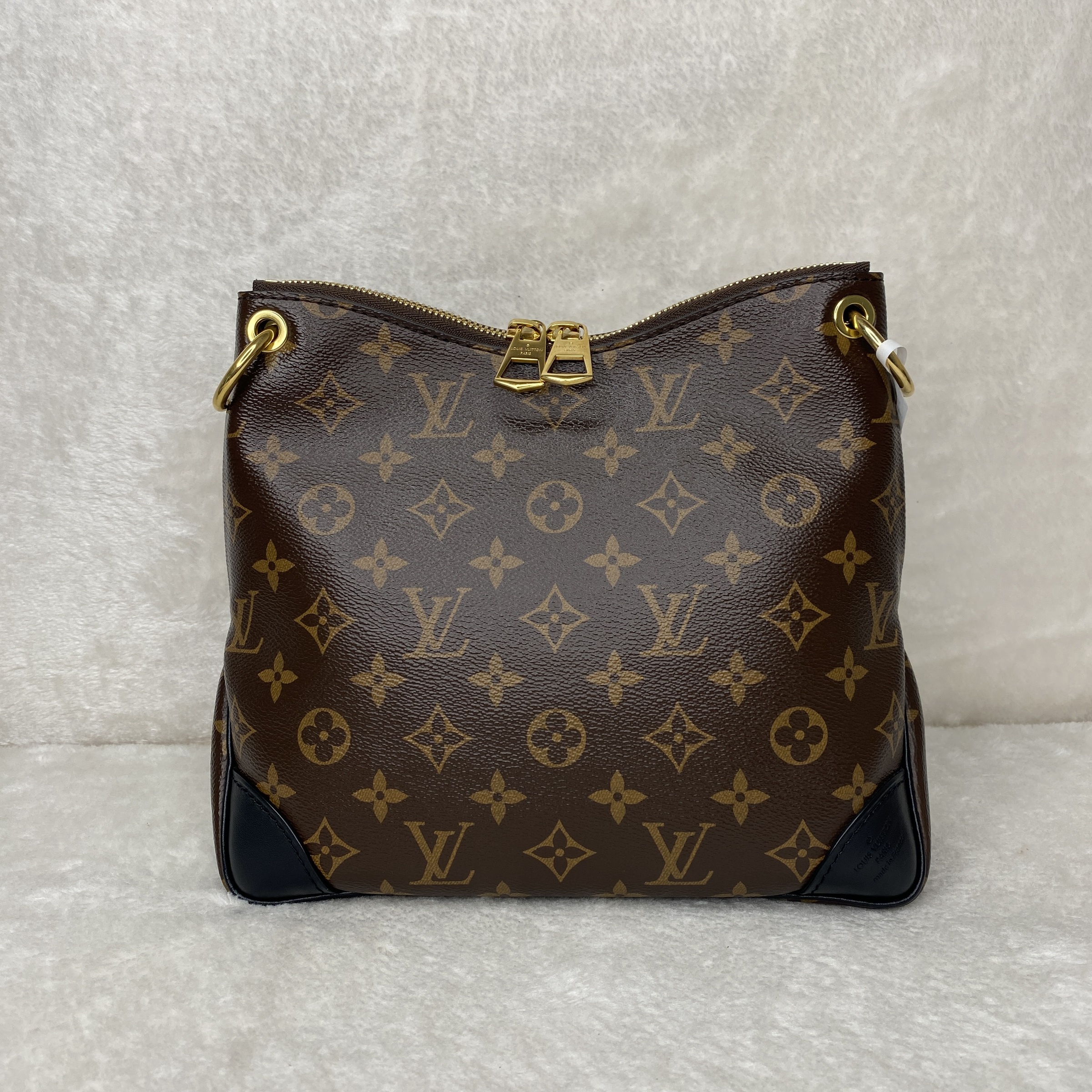 IMG_0288-1776247914929