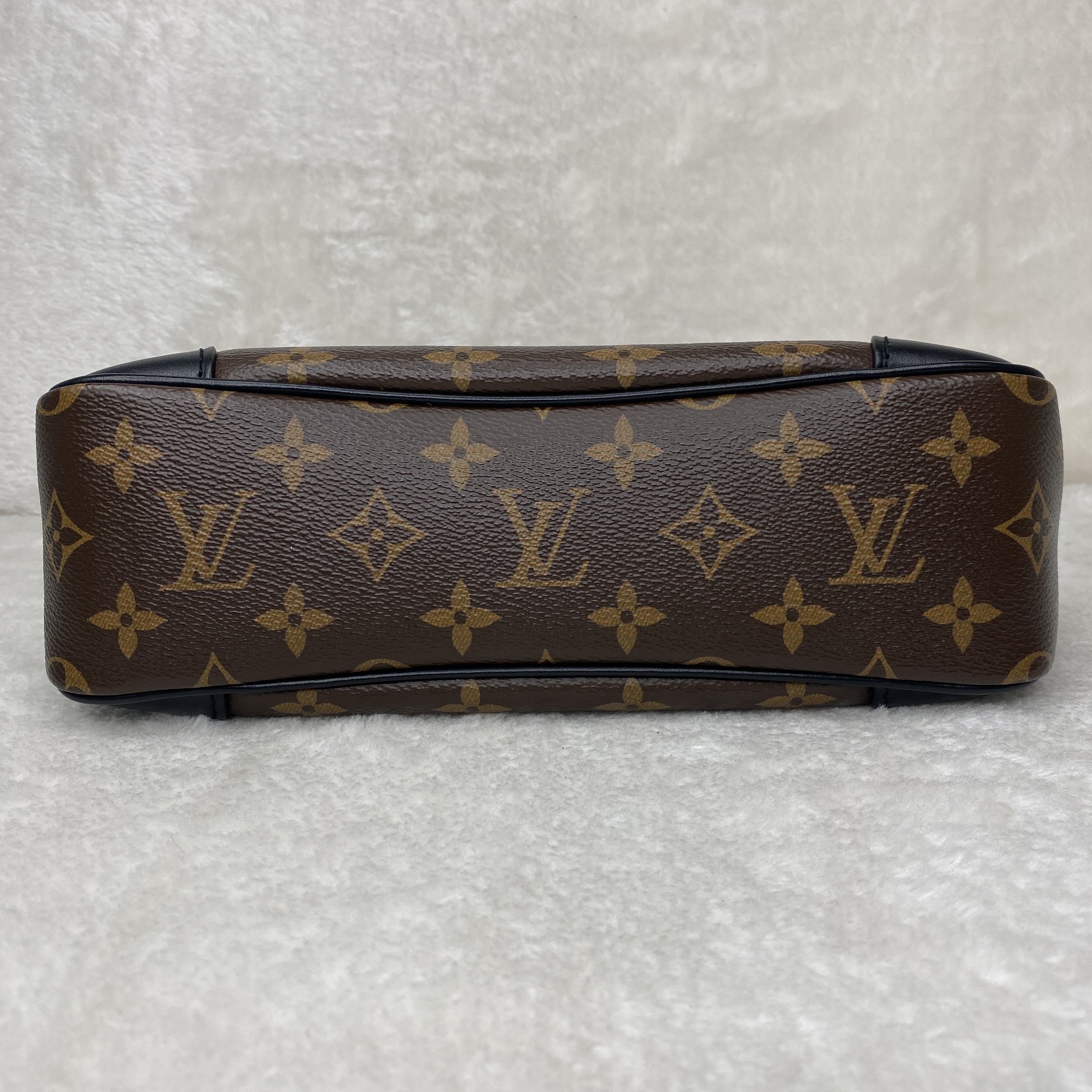 IMG_0308-1776247914942