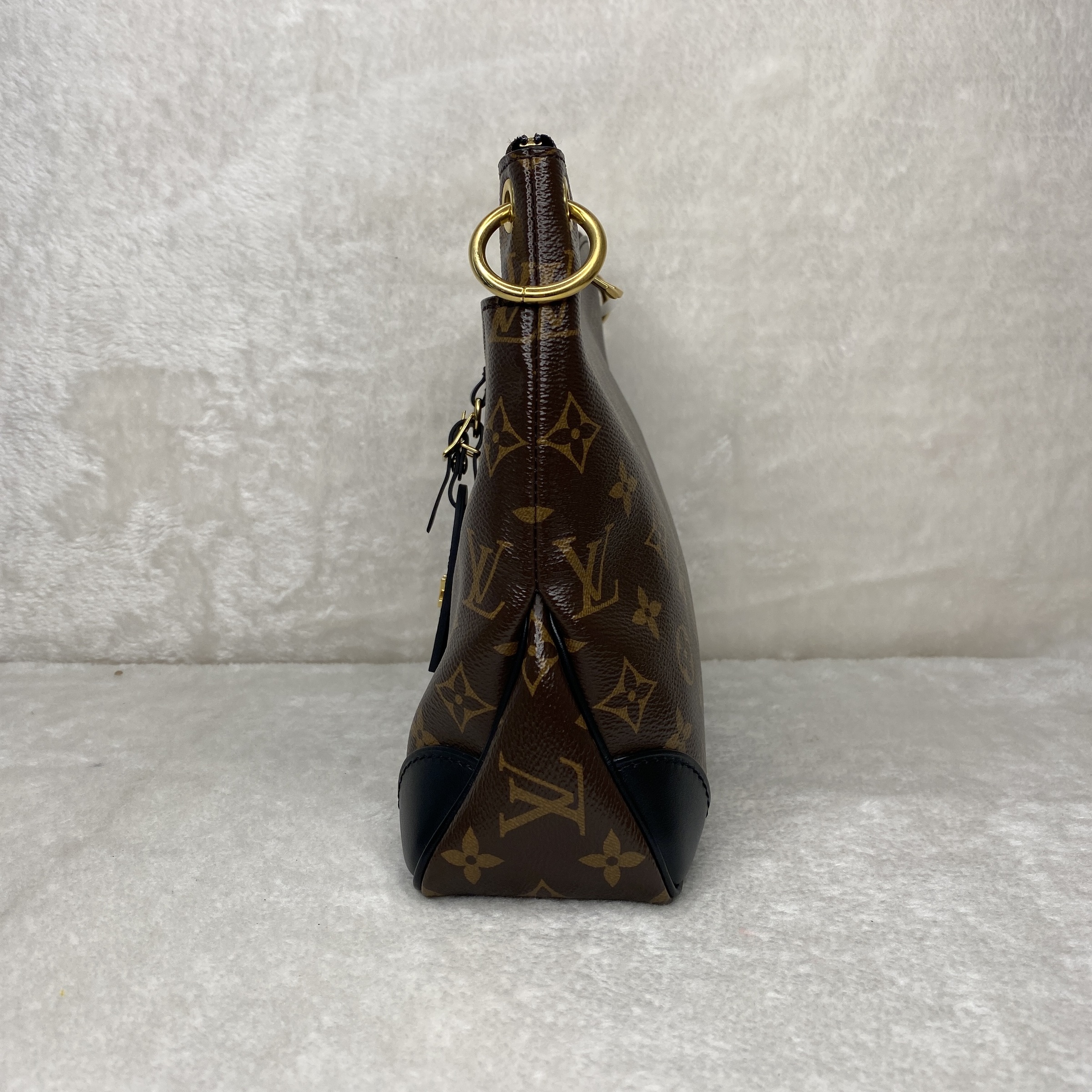 IMG_0289-1776247914958