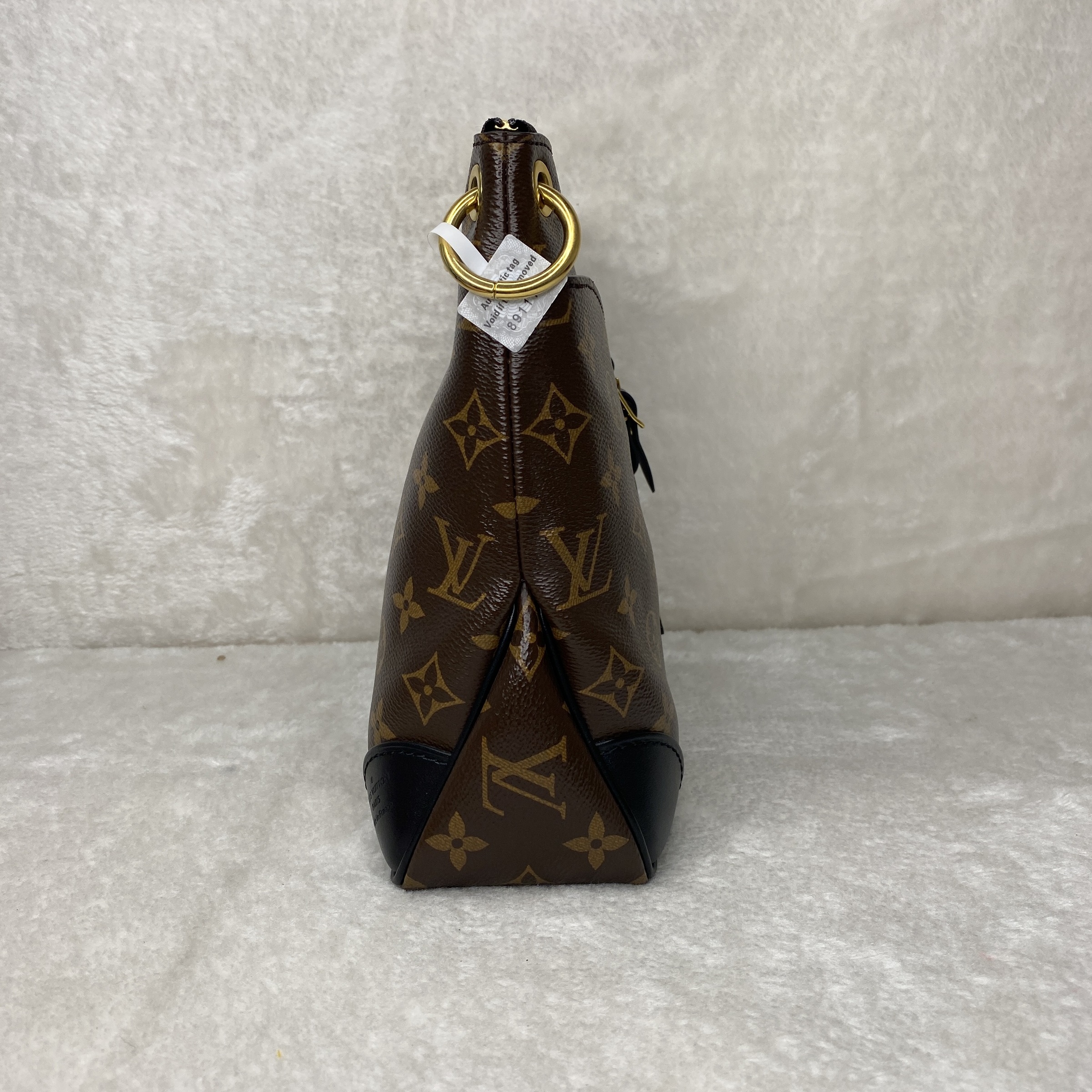 IMG_0290-1776247914973