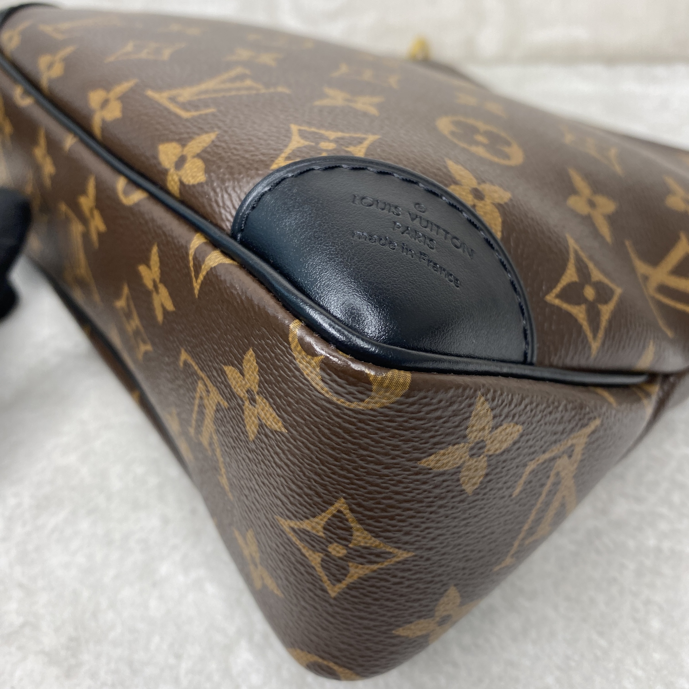 IMG_0292-1776247915002