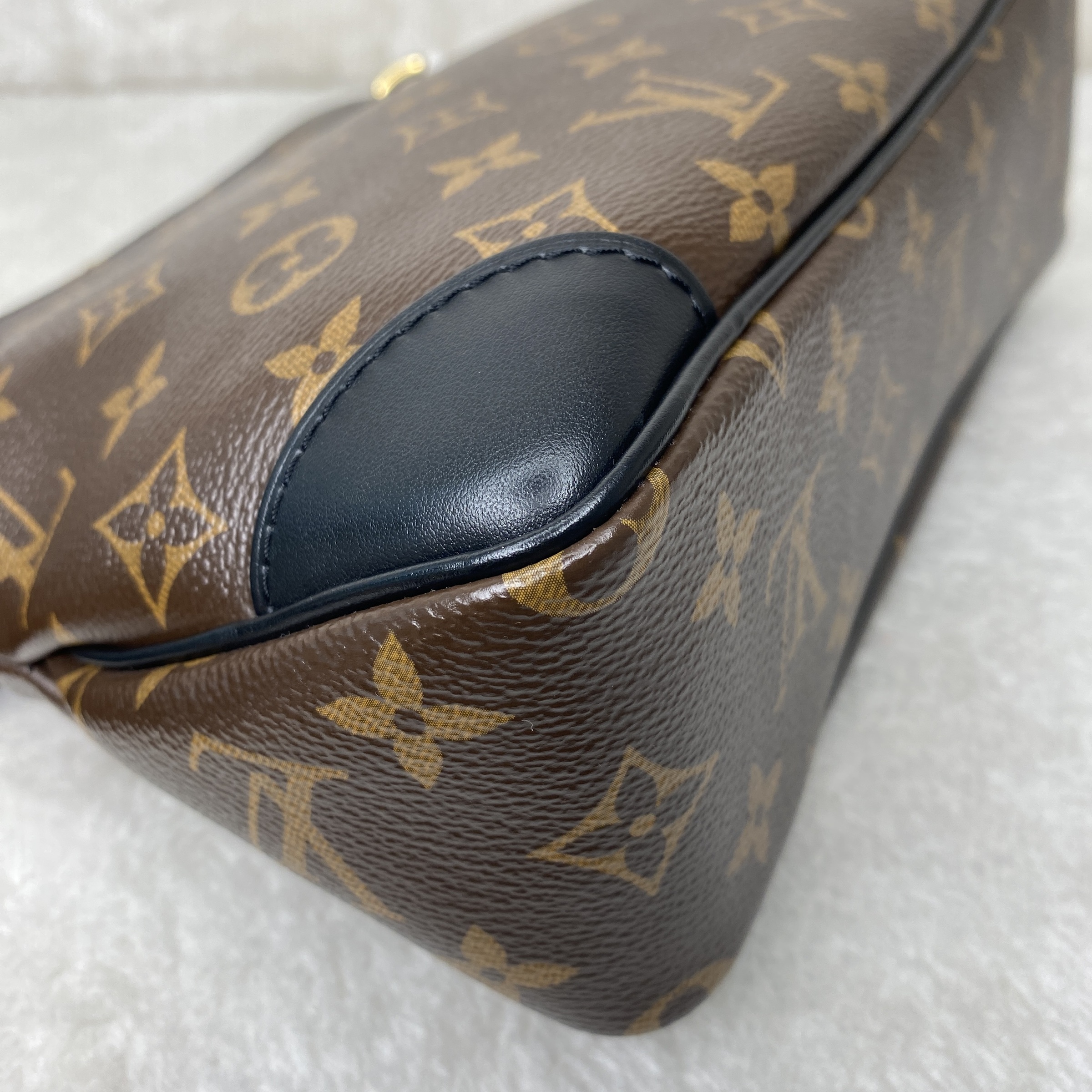 IMG_0293-1776247915010