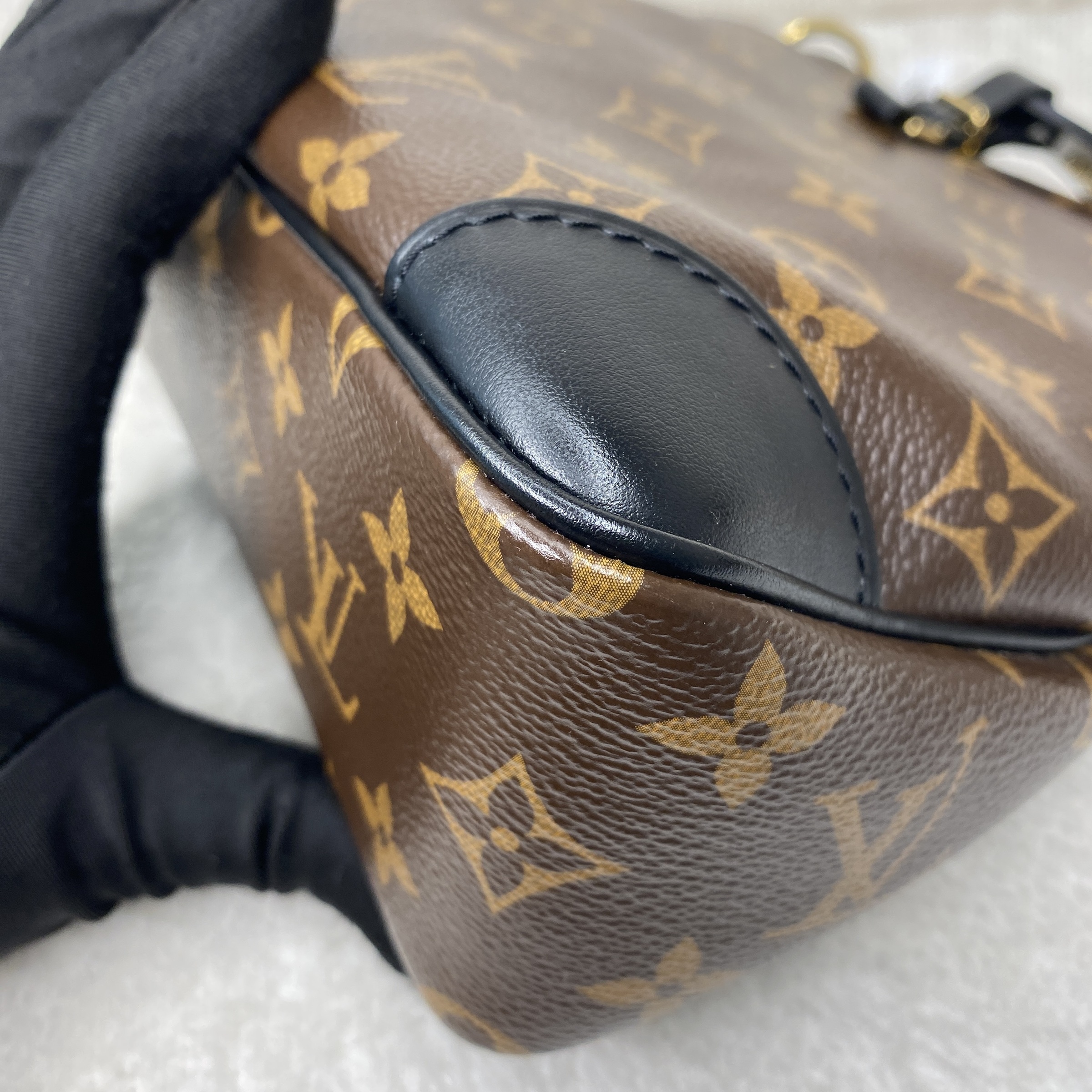 IMG_0294-1776247915023