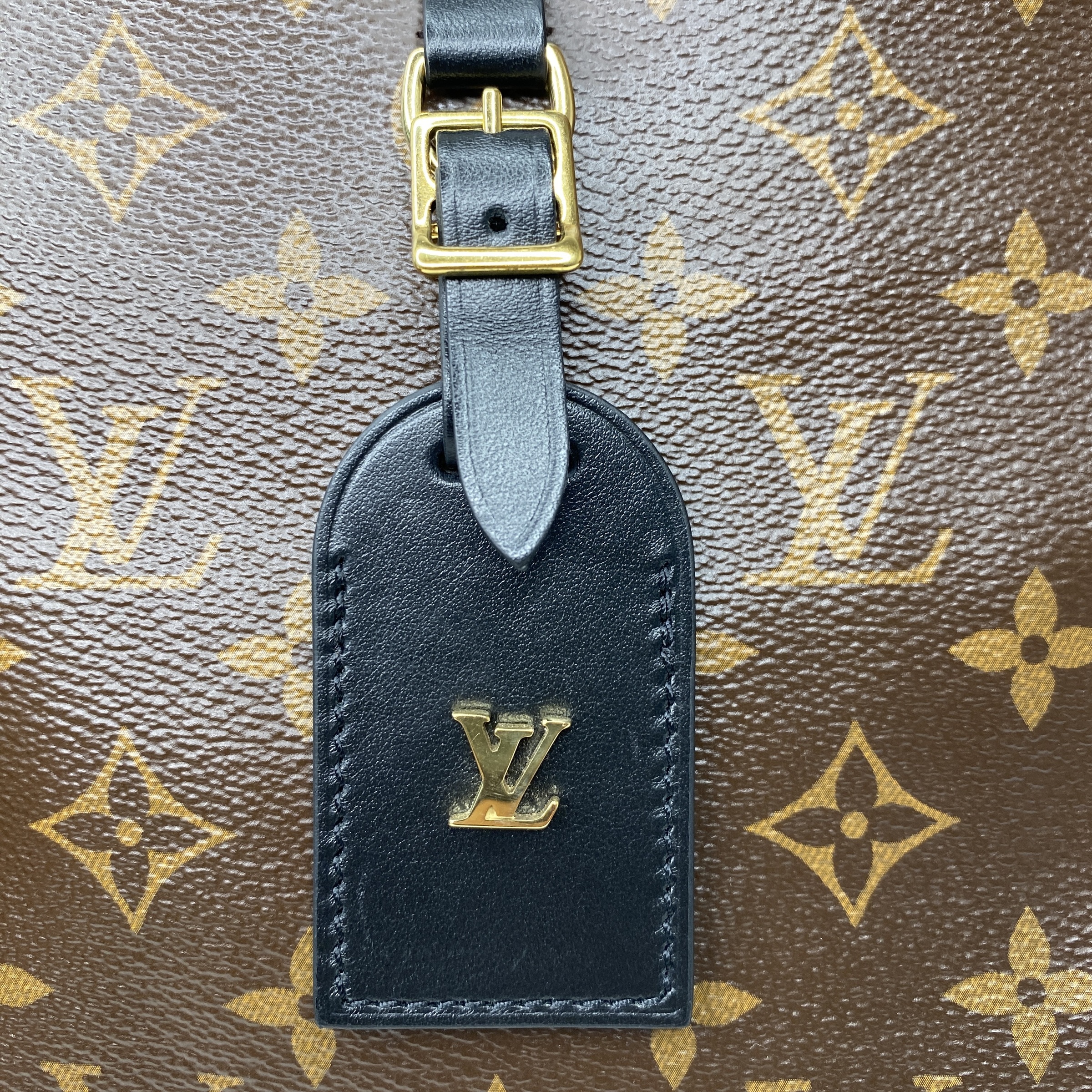 IMG_0295-1776247915035