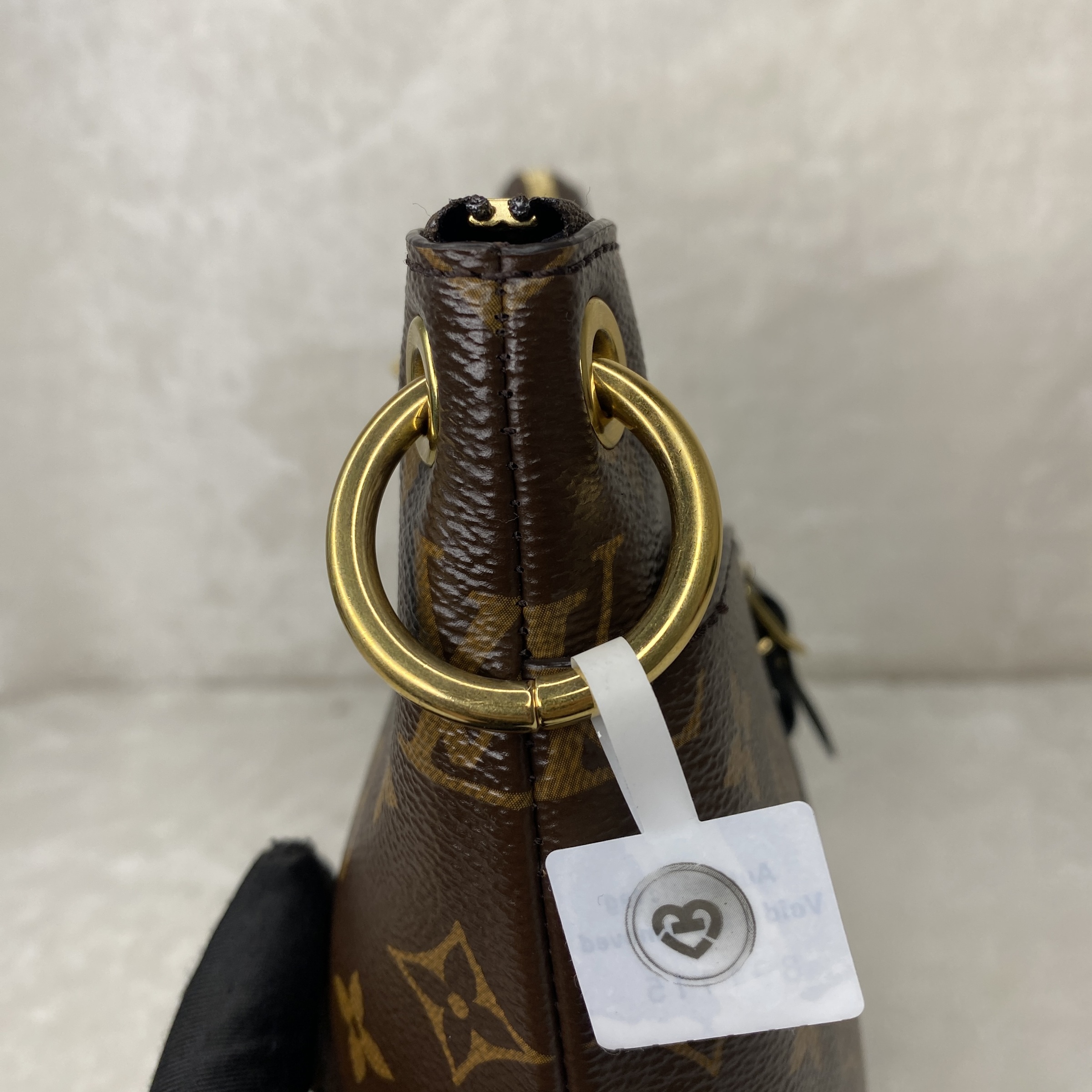 IMG_0296-1776247915049