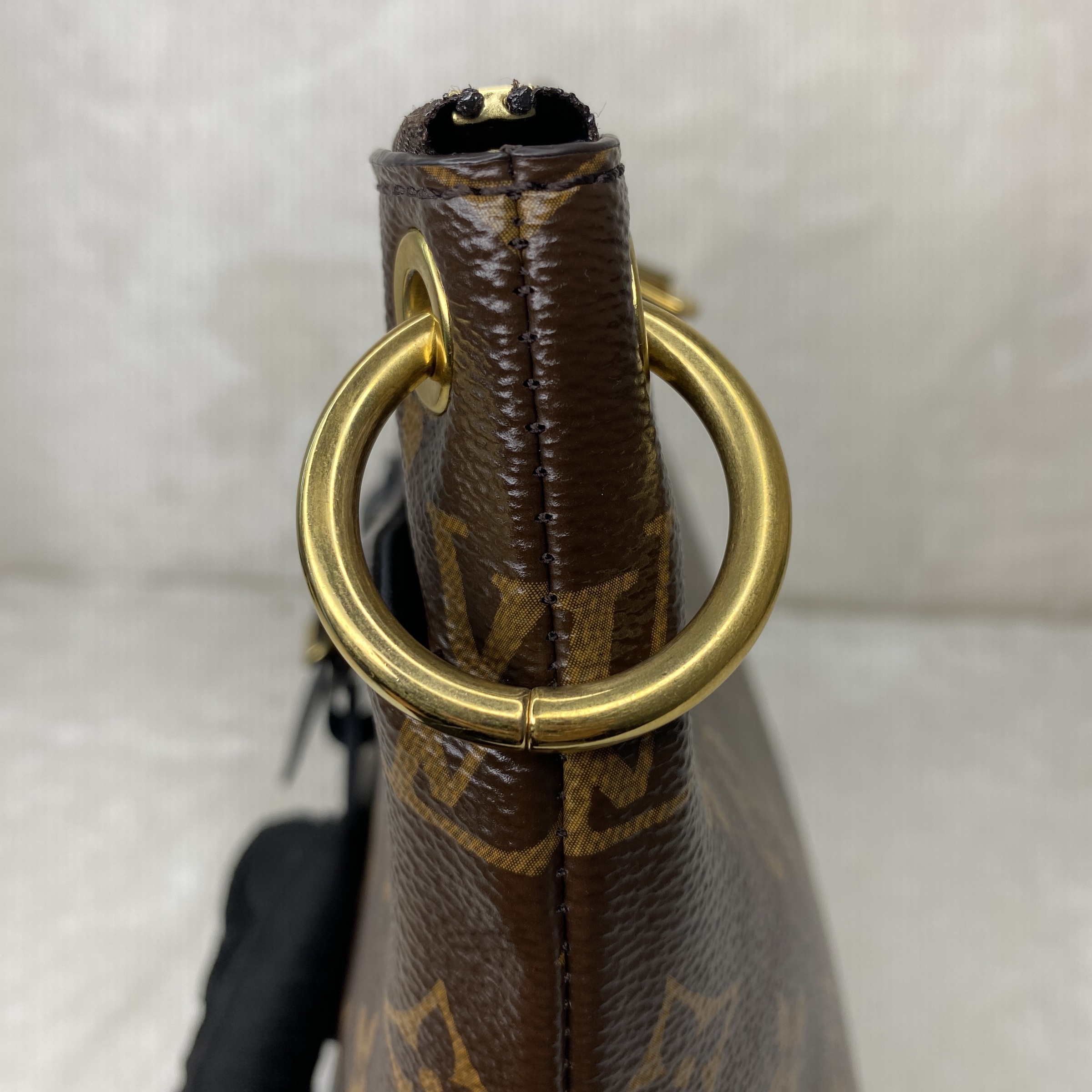 IMG_0297-1776247915062