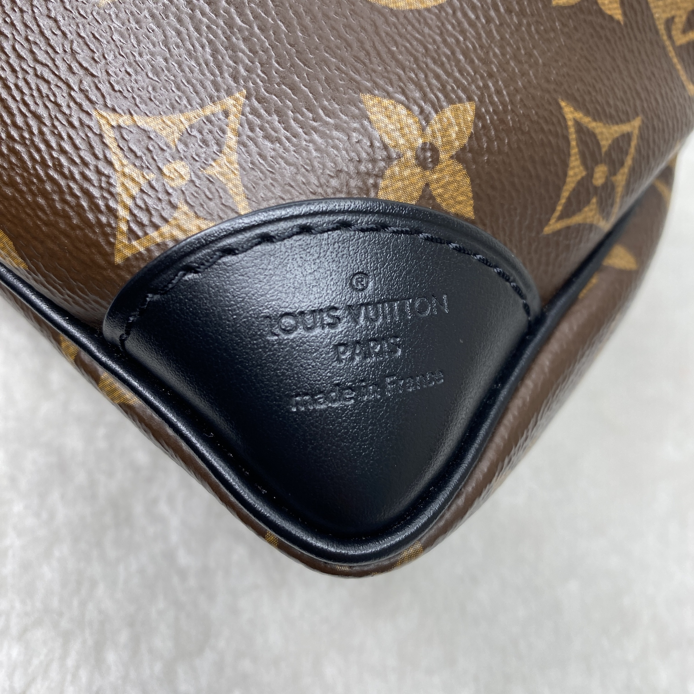 IMG_0298-1776247915076