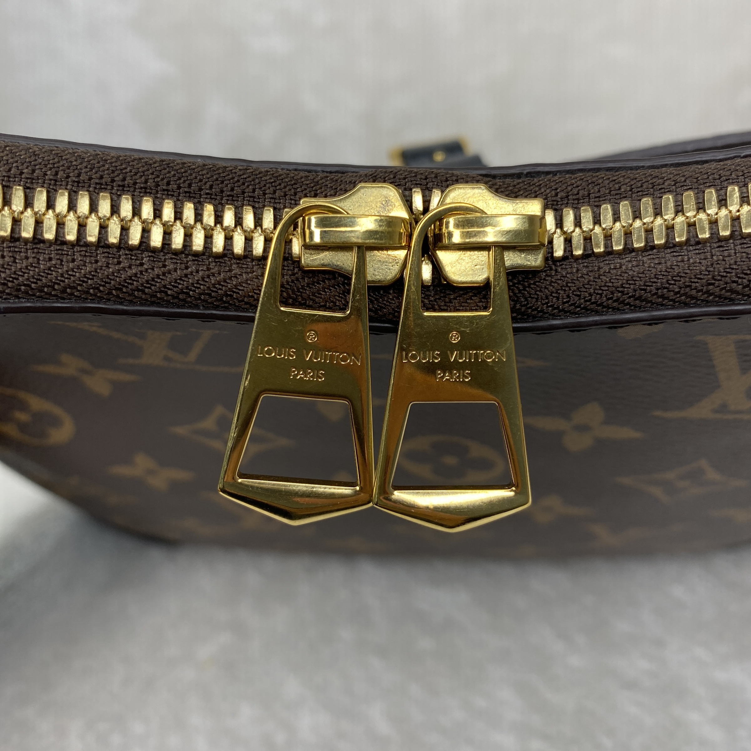 IMG_0299-1776247915091