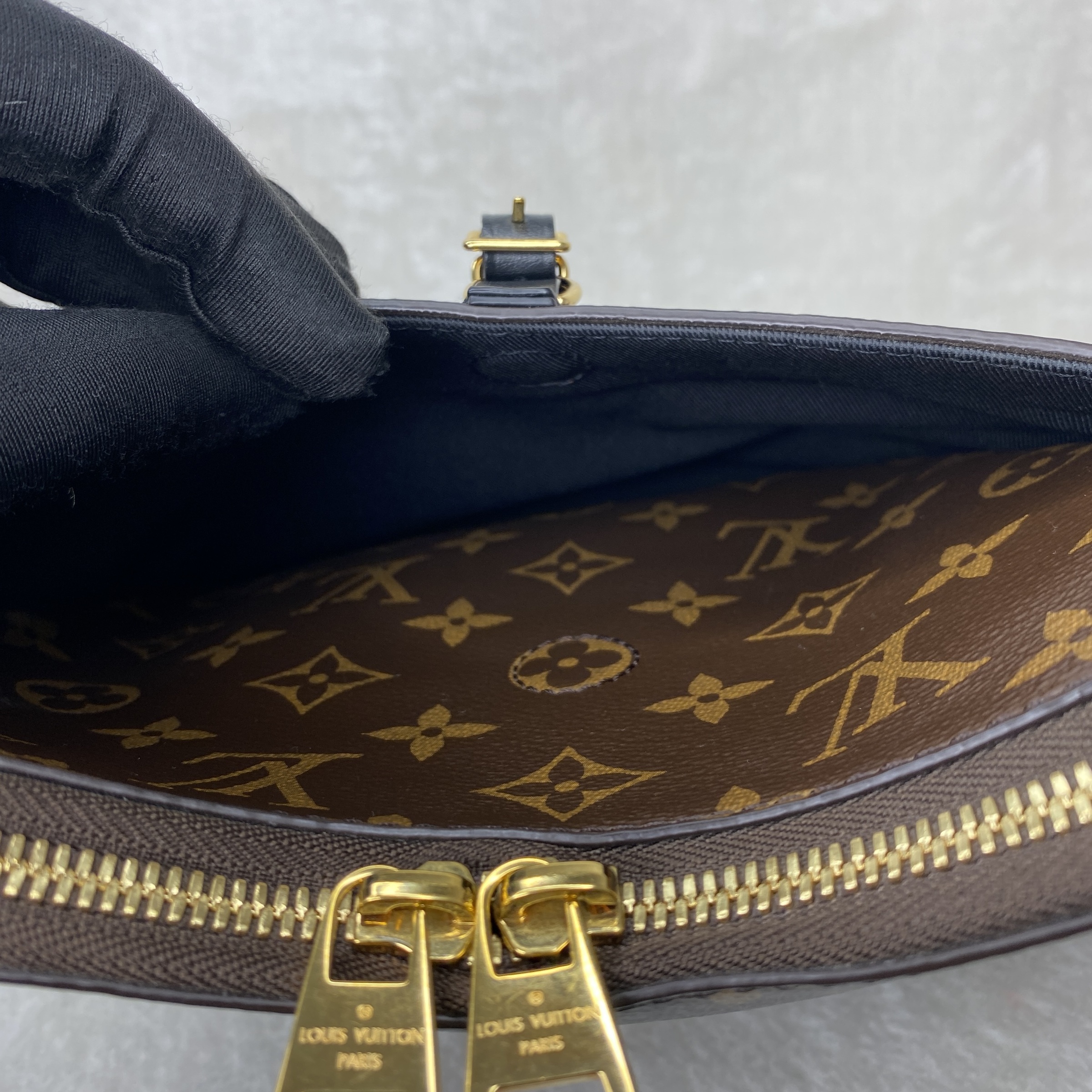 IMG_0300-1776247915108