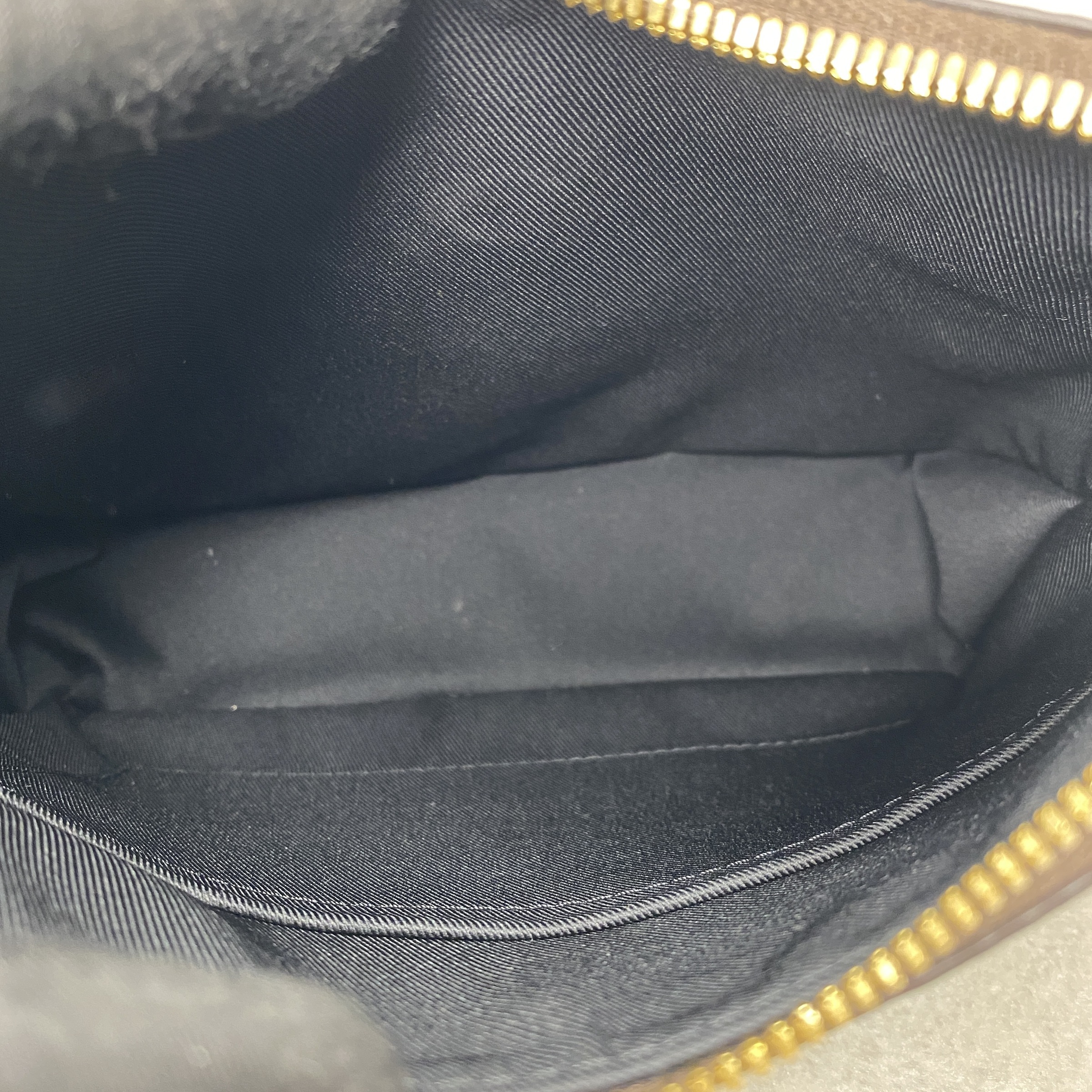 IMG_0301-1776247915118