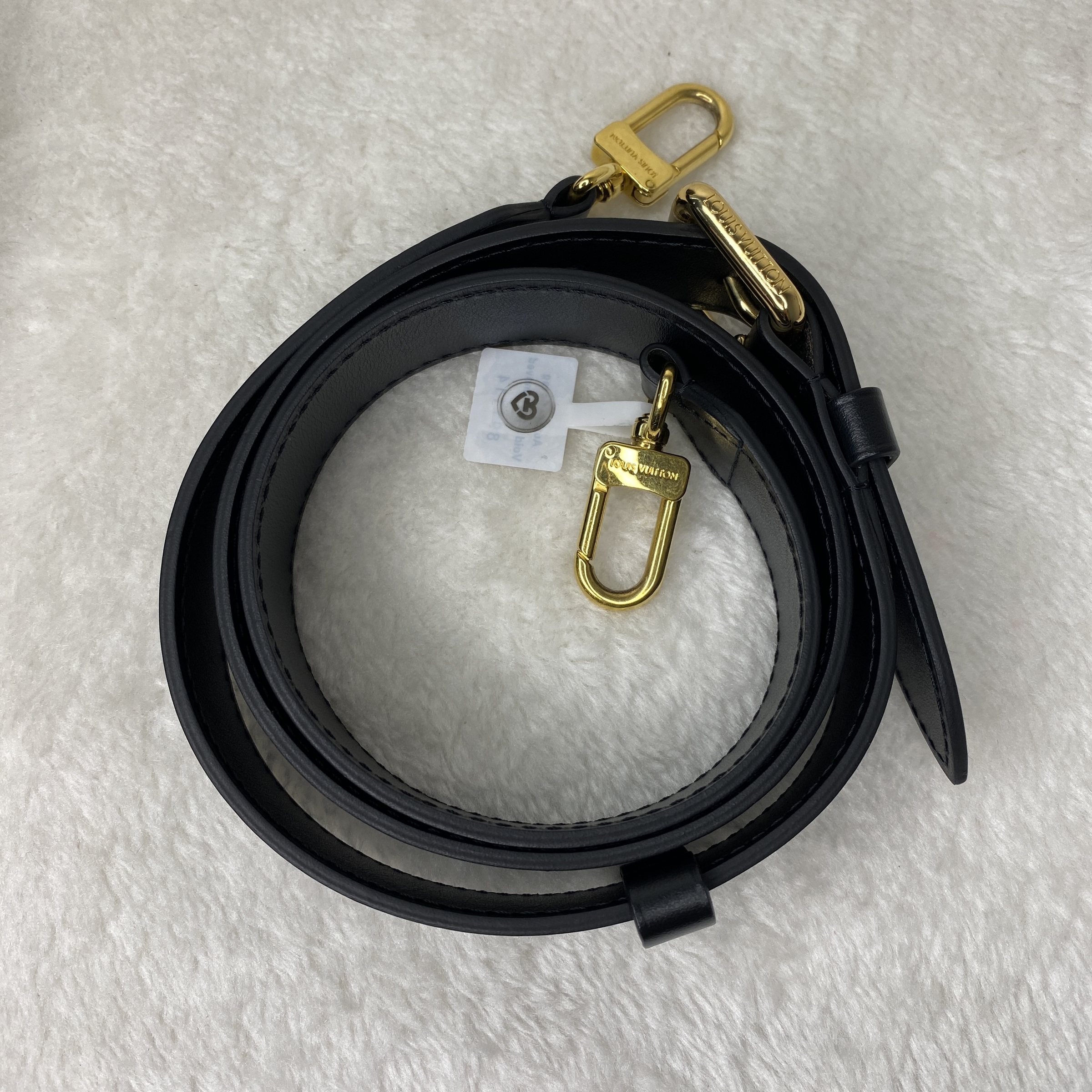 IMG_0302-1776247915134