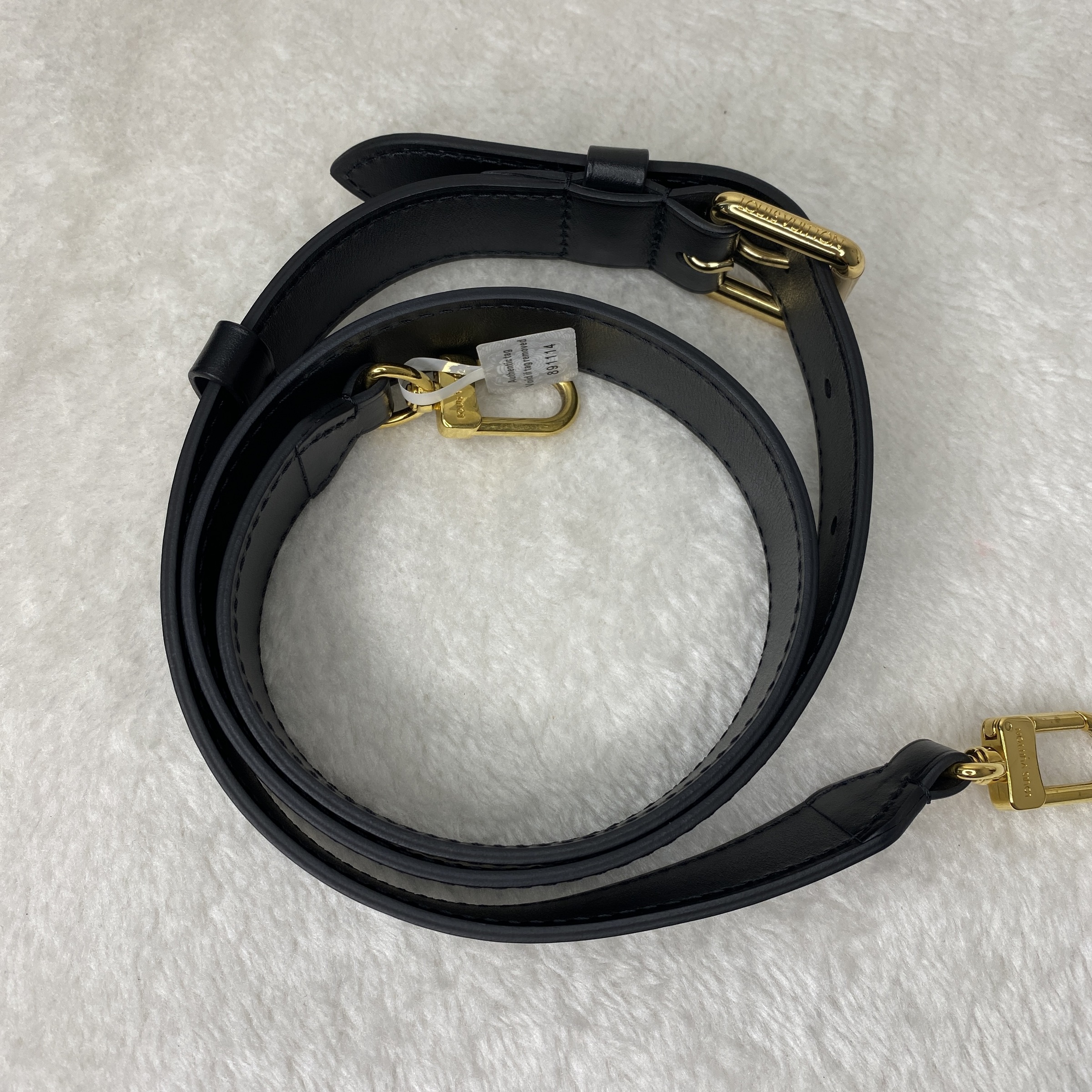 IMG_0303-1776247915143