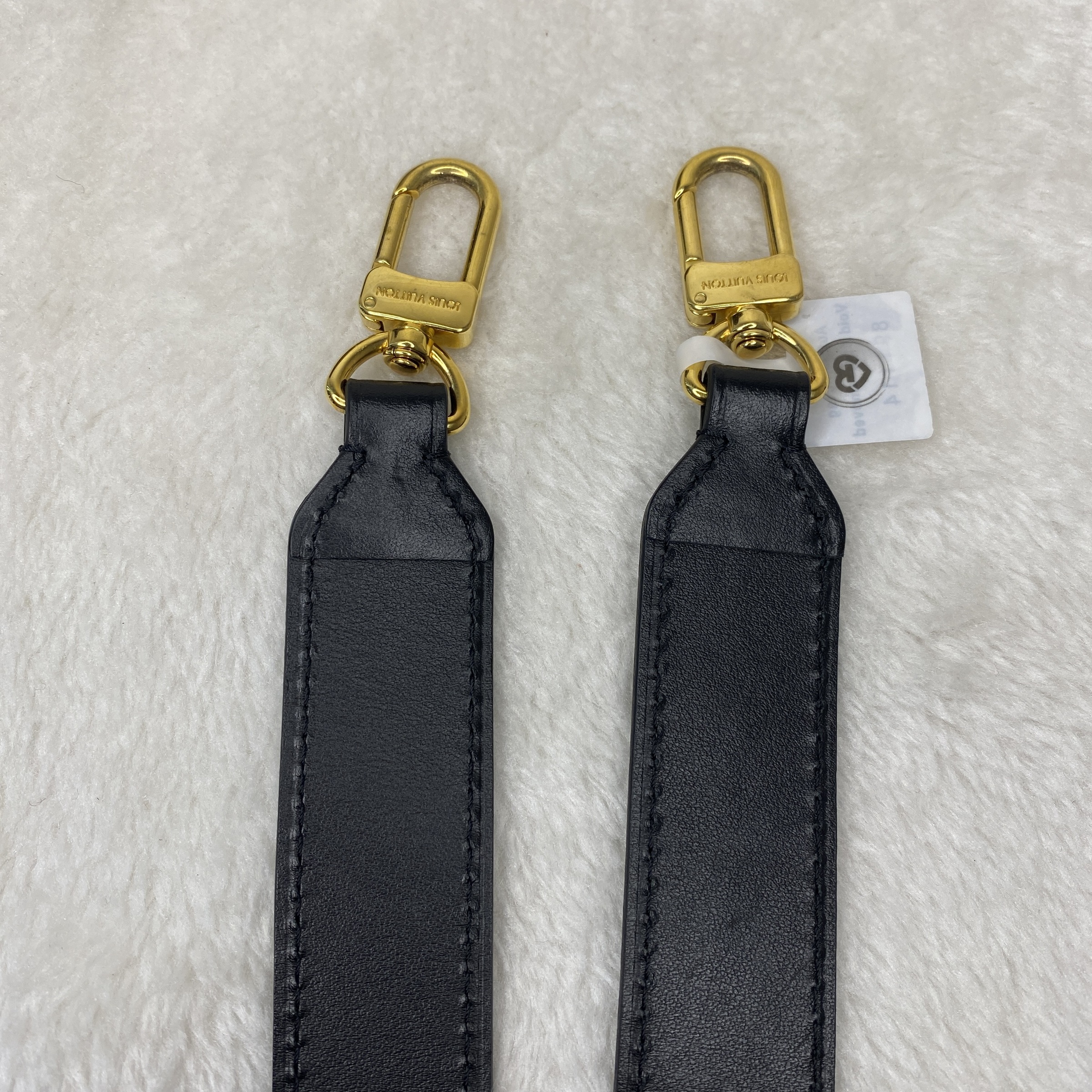 IMG_0305-1776247915174