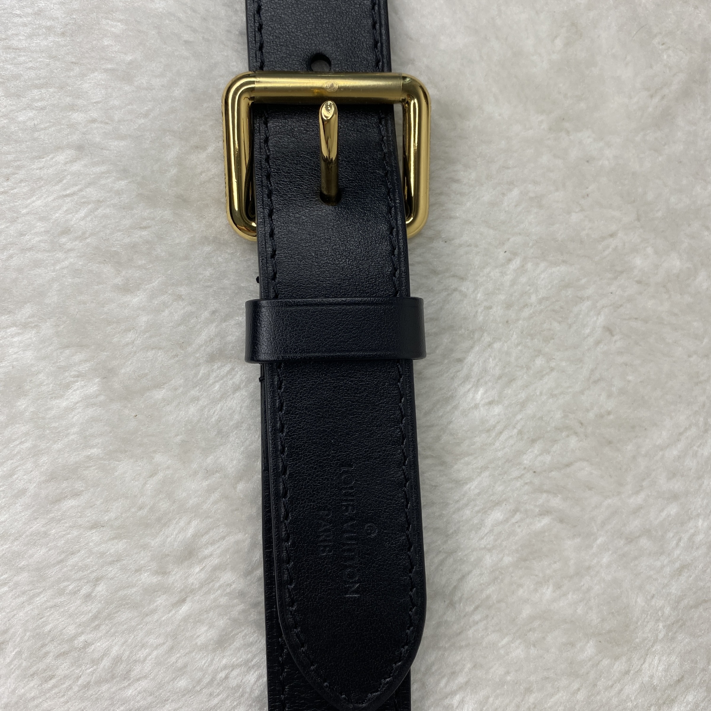 IMG_0306-1776247915185