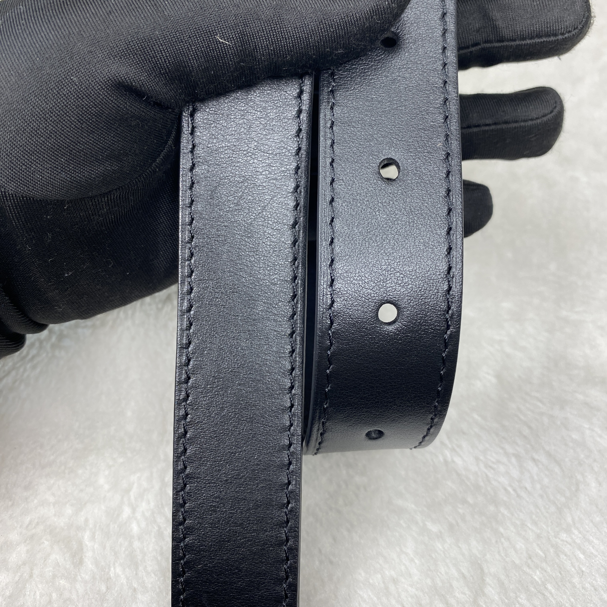 IMG_0307-1776247915195