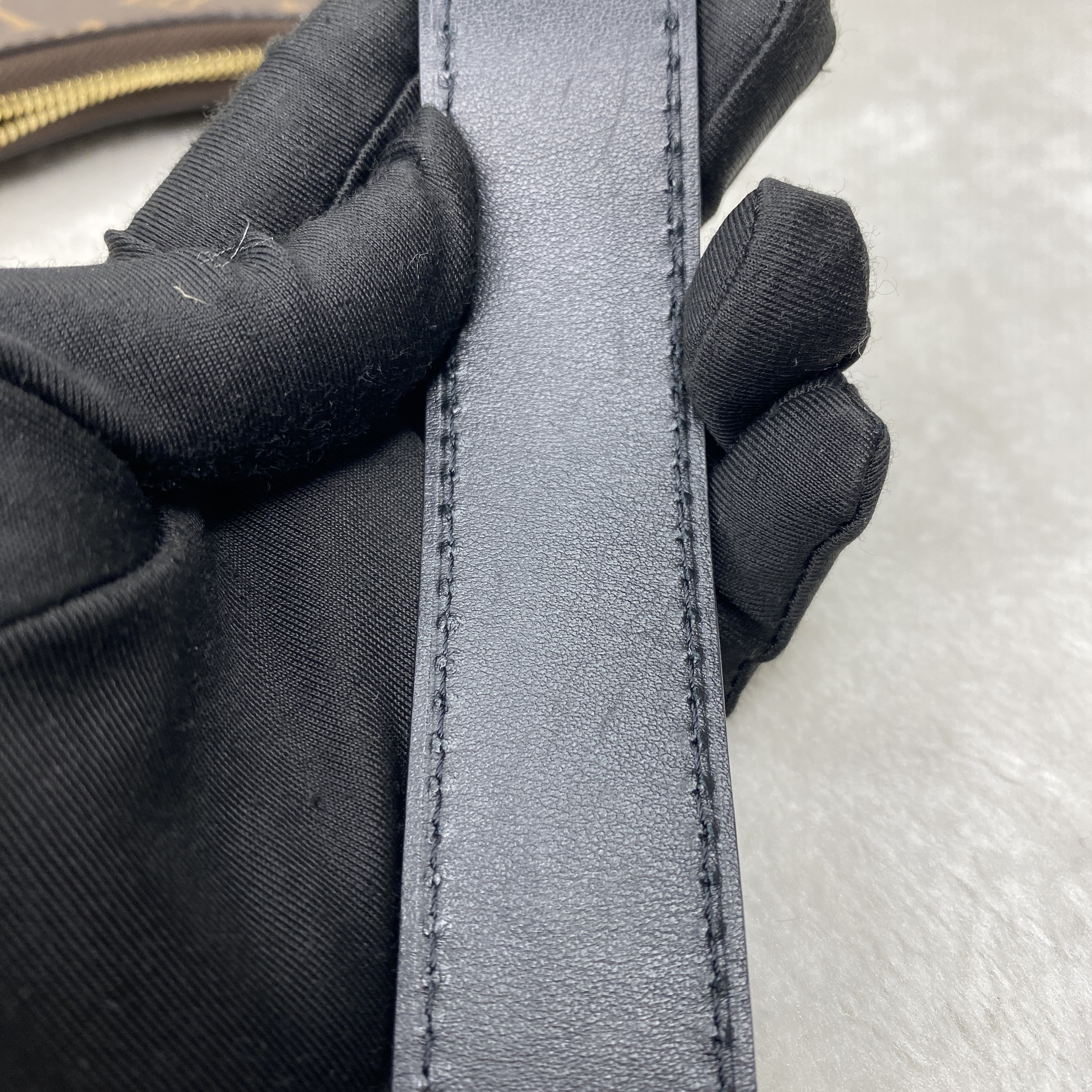 IMG_0309-1776247915202