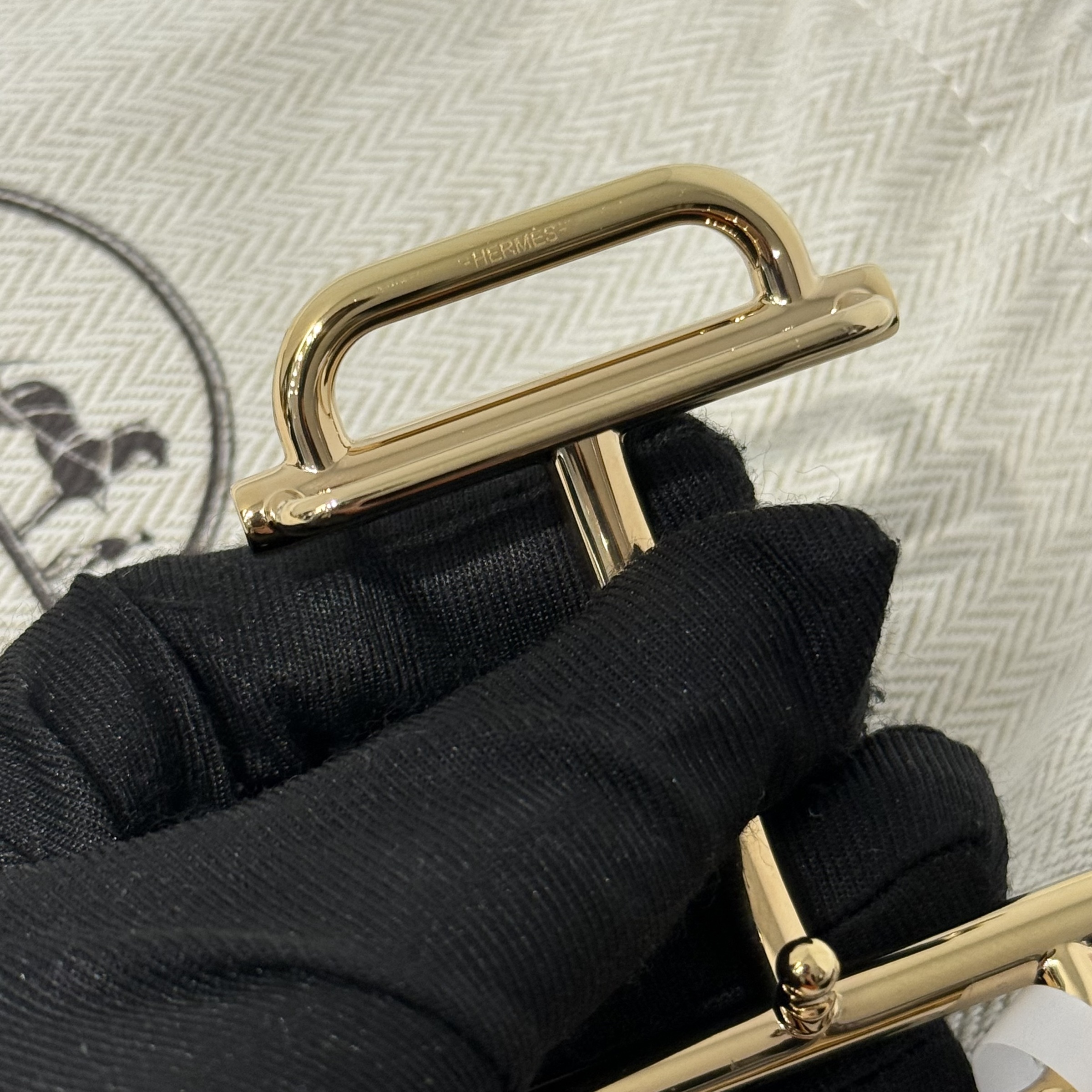 image_3A4C1922-EB11-4337-9F01-21BC9264F0F9_1776307520