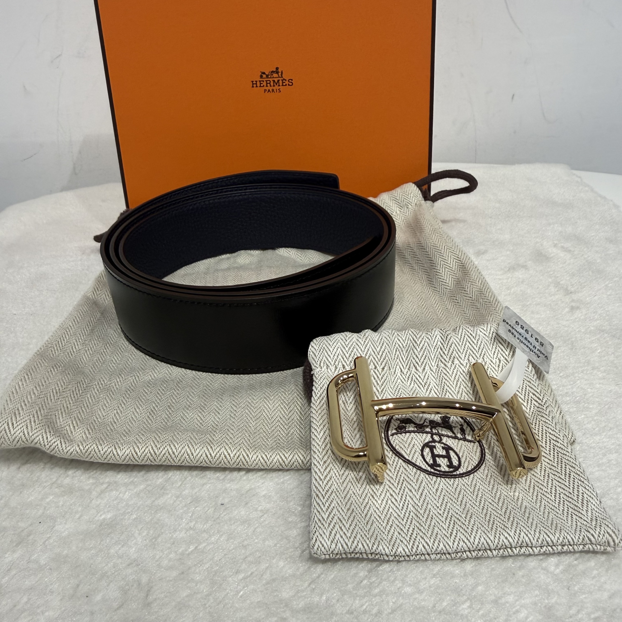 image_80A8ABDB-FCC4-4B17-BE2B-A5987F3D7329_1776307520