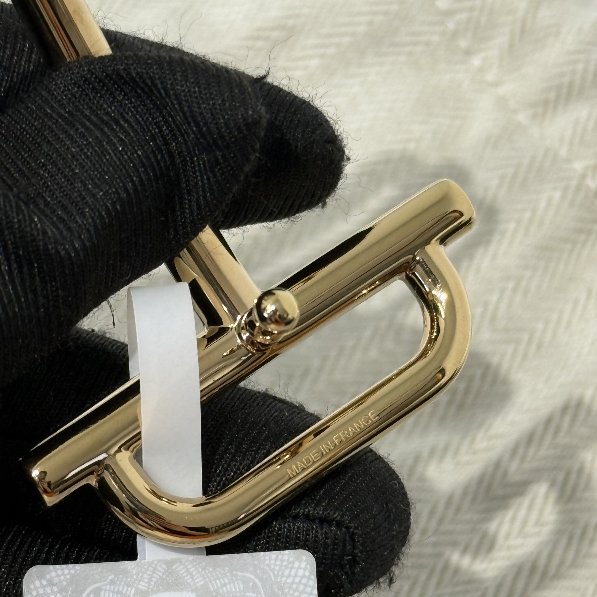 image_6FAE95A8-08C3-4766-9B8F-FB8236BC4F56_1776307520