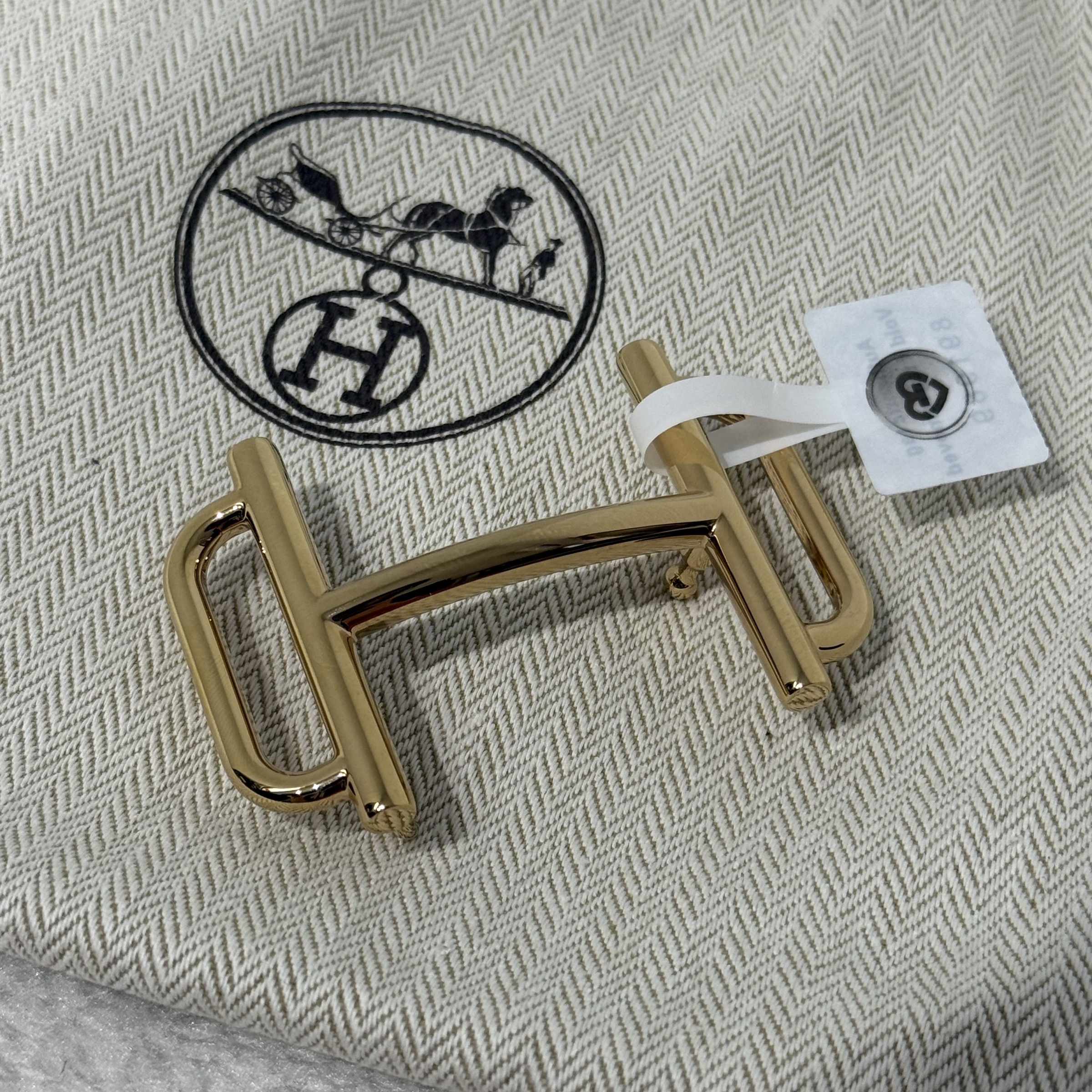 image_640B45FE-04ED-4480-8FC7-37559E0DACD9_1776307520