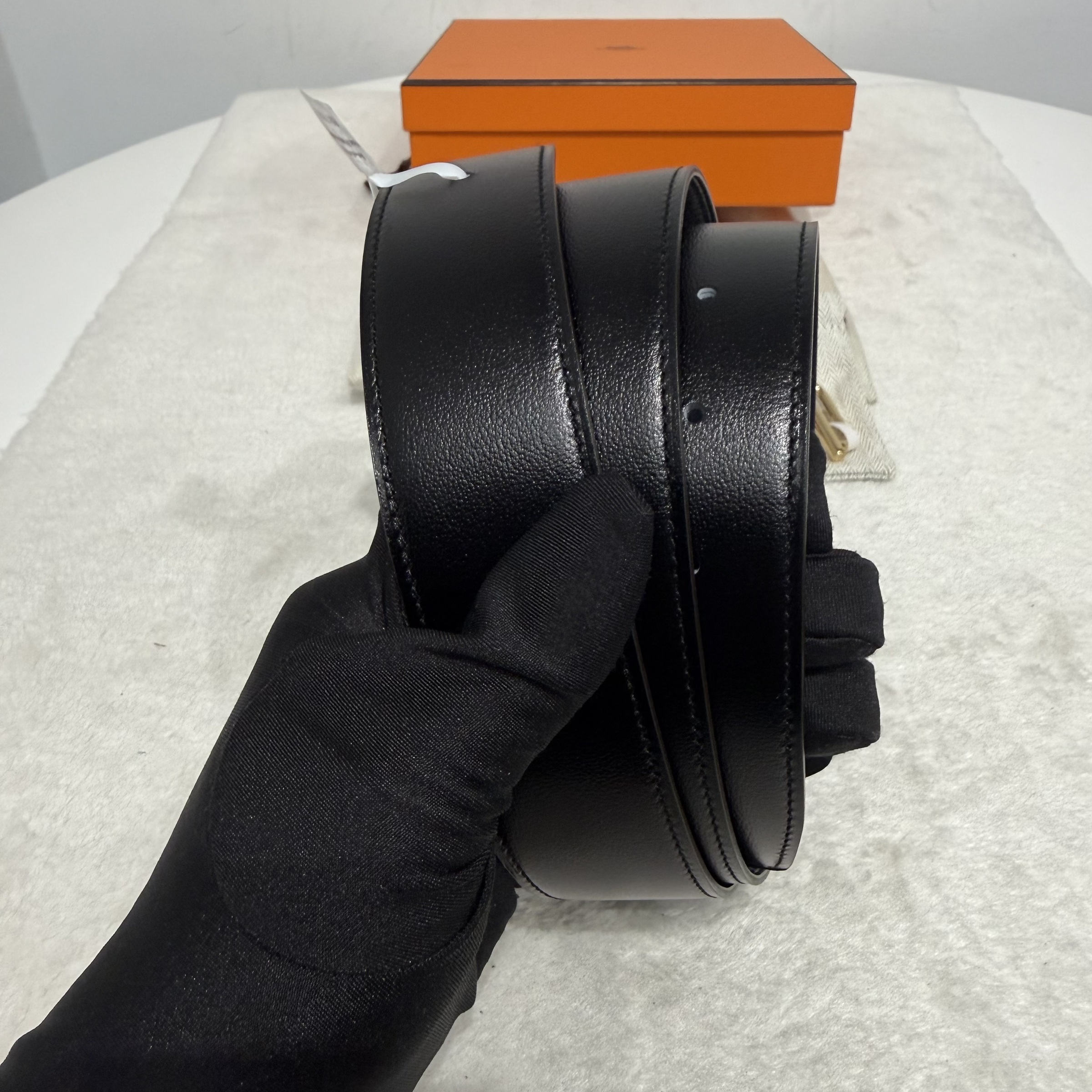 image_E21164F0-0F53-4AFD-97FF-2ABAAD9649E4_1776307521