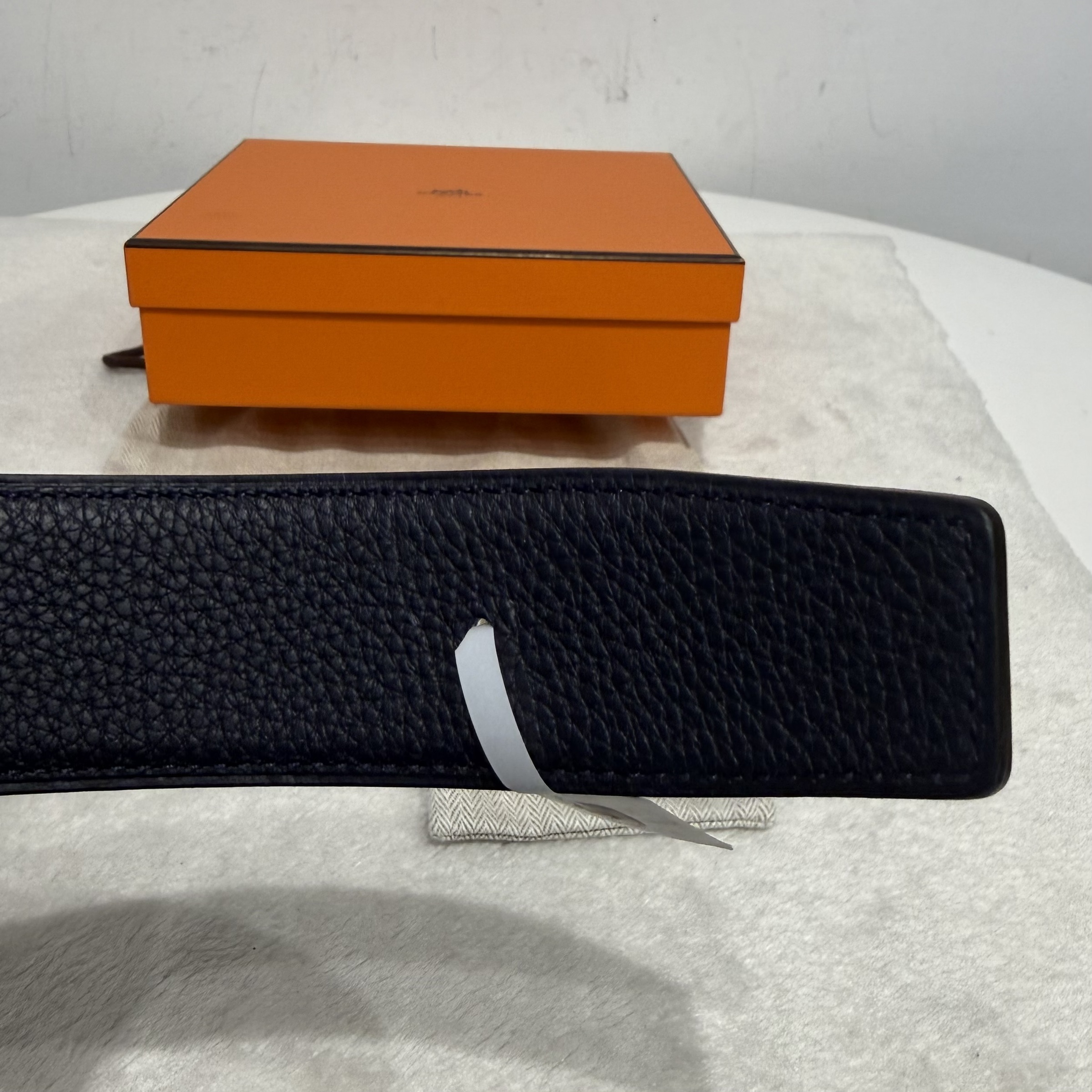 image_D01562BA-1827-4FB9-B0A7-ACBC62A749EB_1776307521