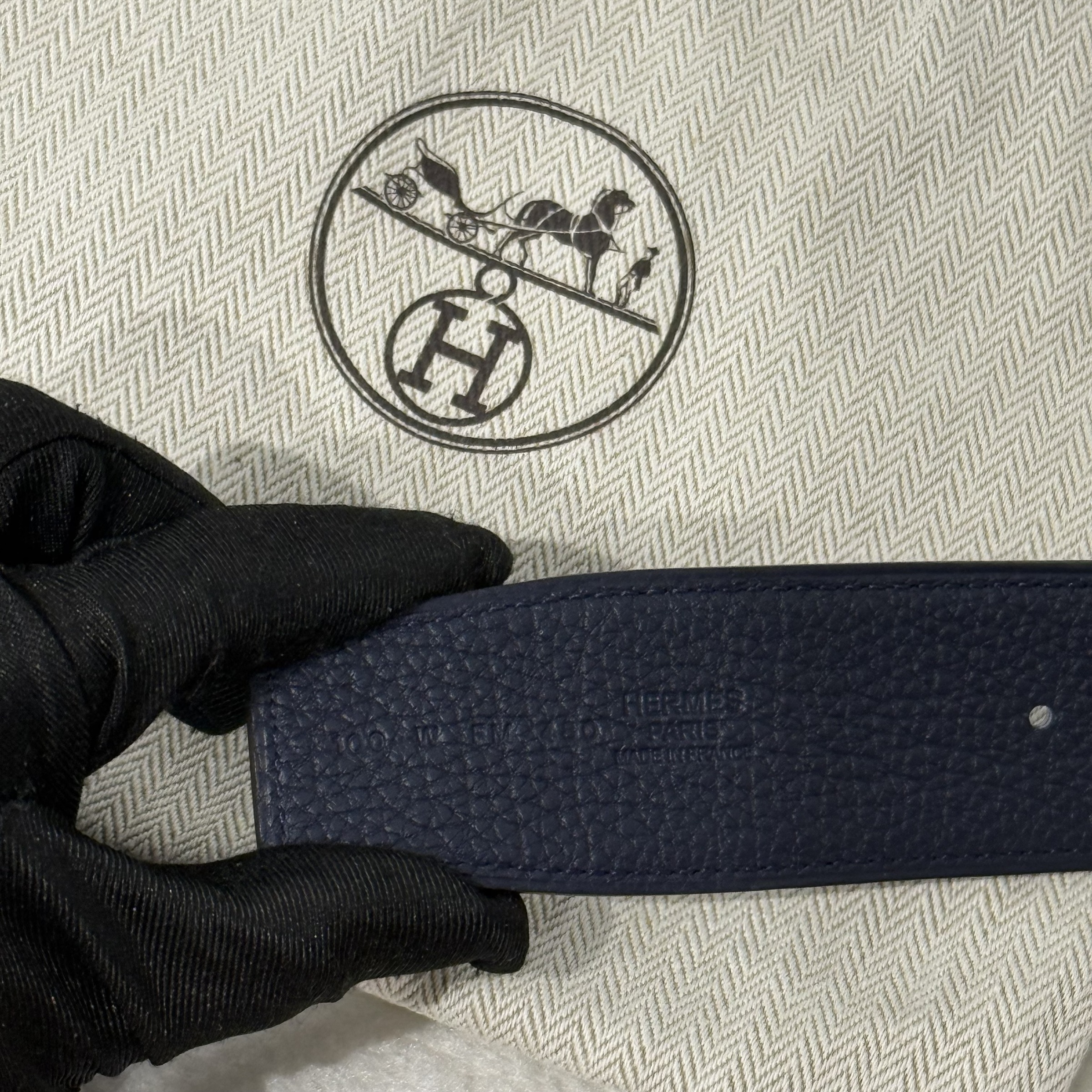 image_EF1089E1-8EB6-43FD-B76A-B5B7DBF0D1D4_1776307521