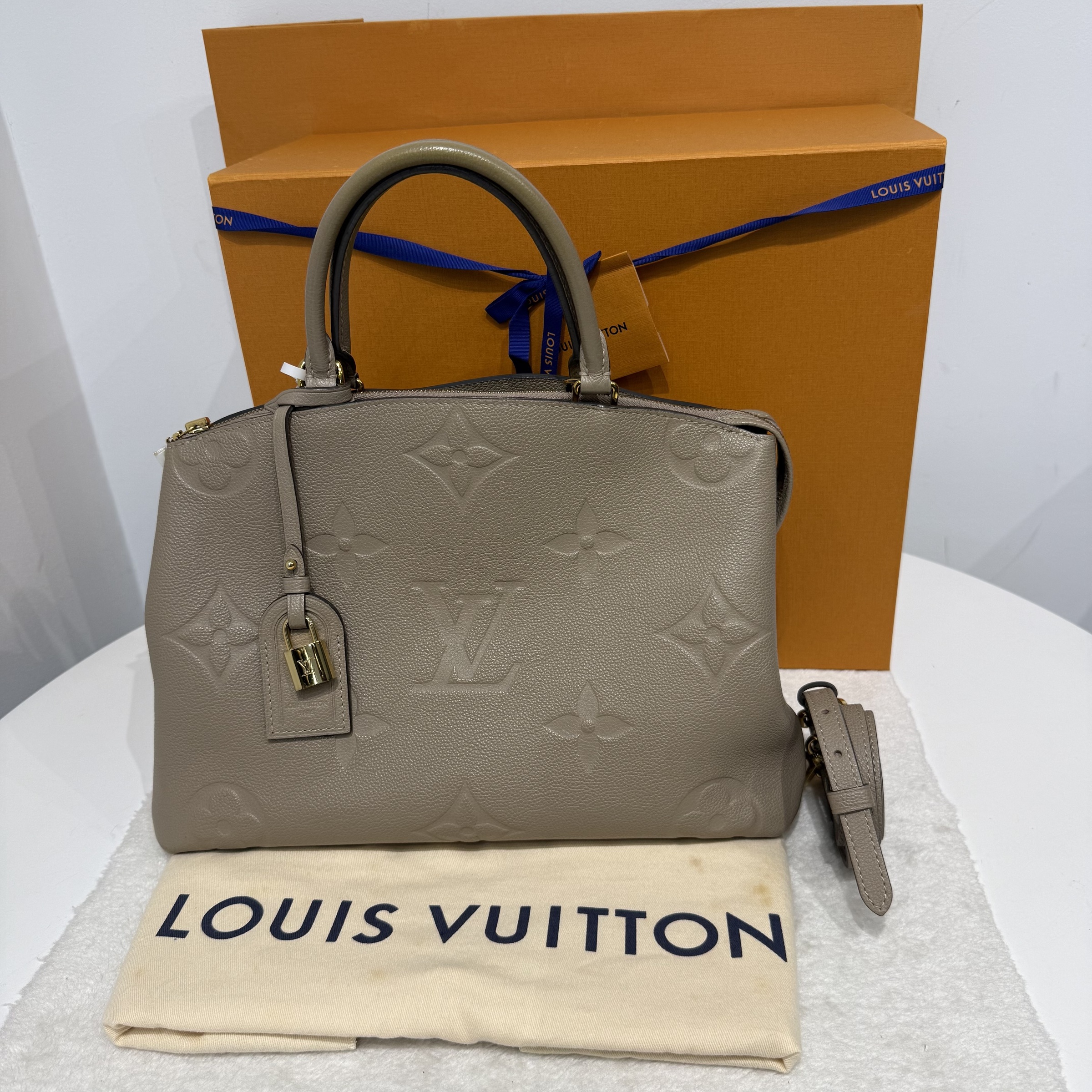 image_95CA82BC-DCBA-4EA1-A515-97010CFDD342_1776308304