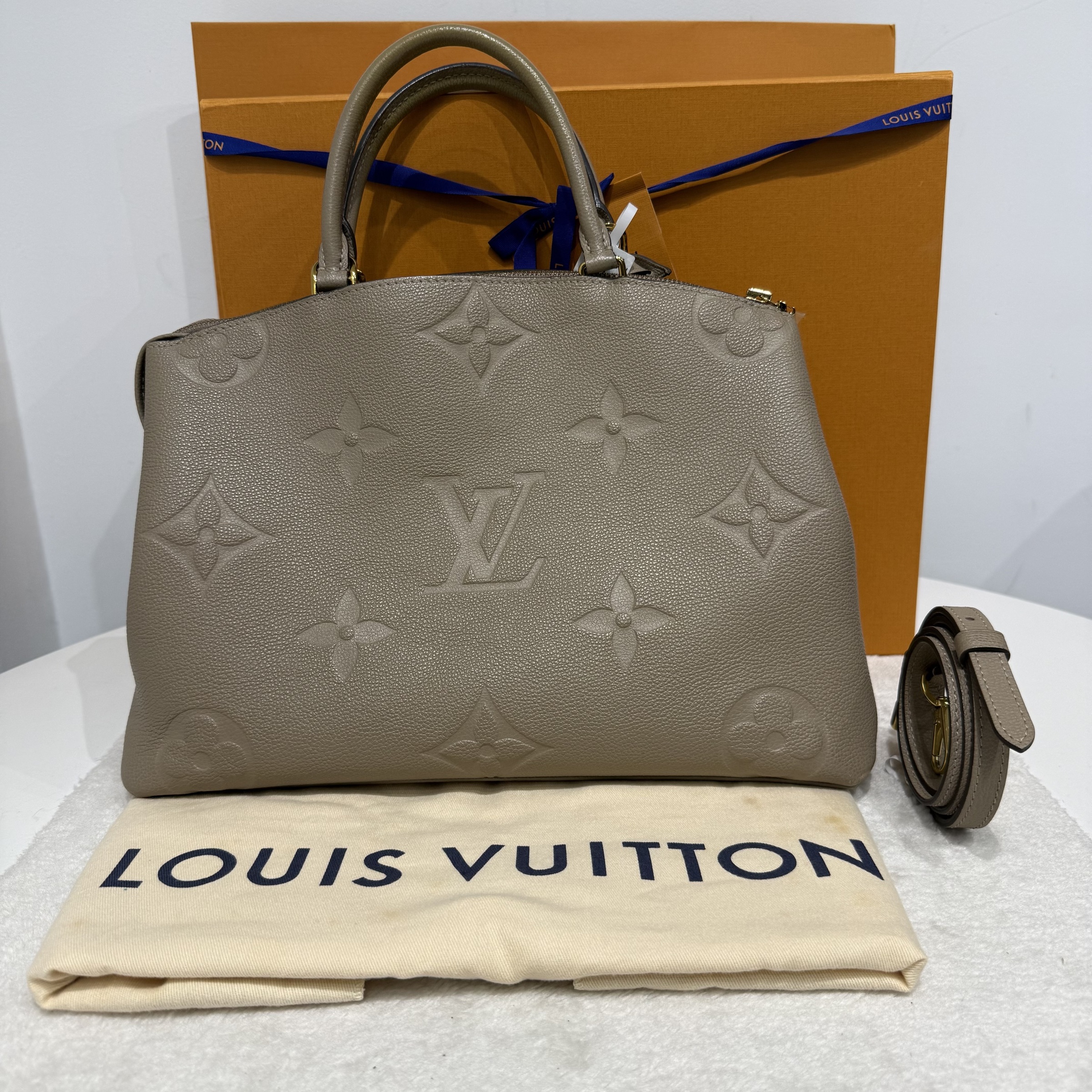 image_AA513F1A-F79E-43B8-9B9D-7EEDFCE158A1_1776308304