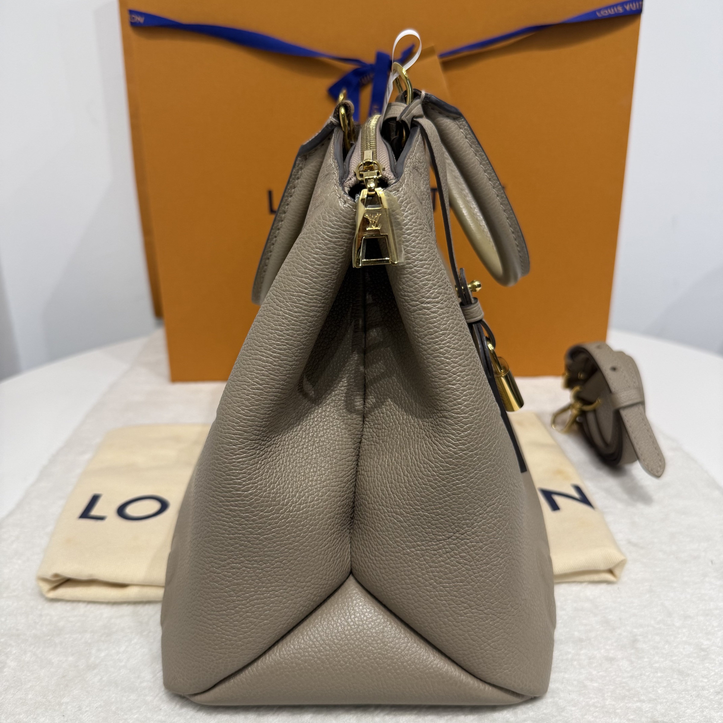 image_1ADA6A07-A26A-4563-81D0-98B474B89DB0_1776308304