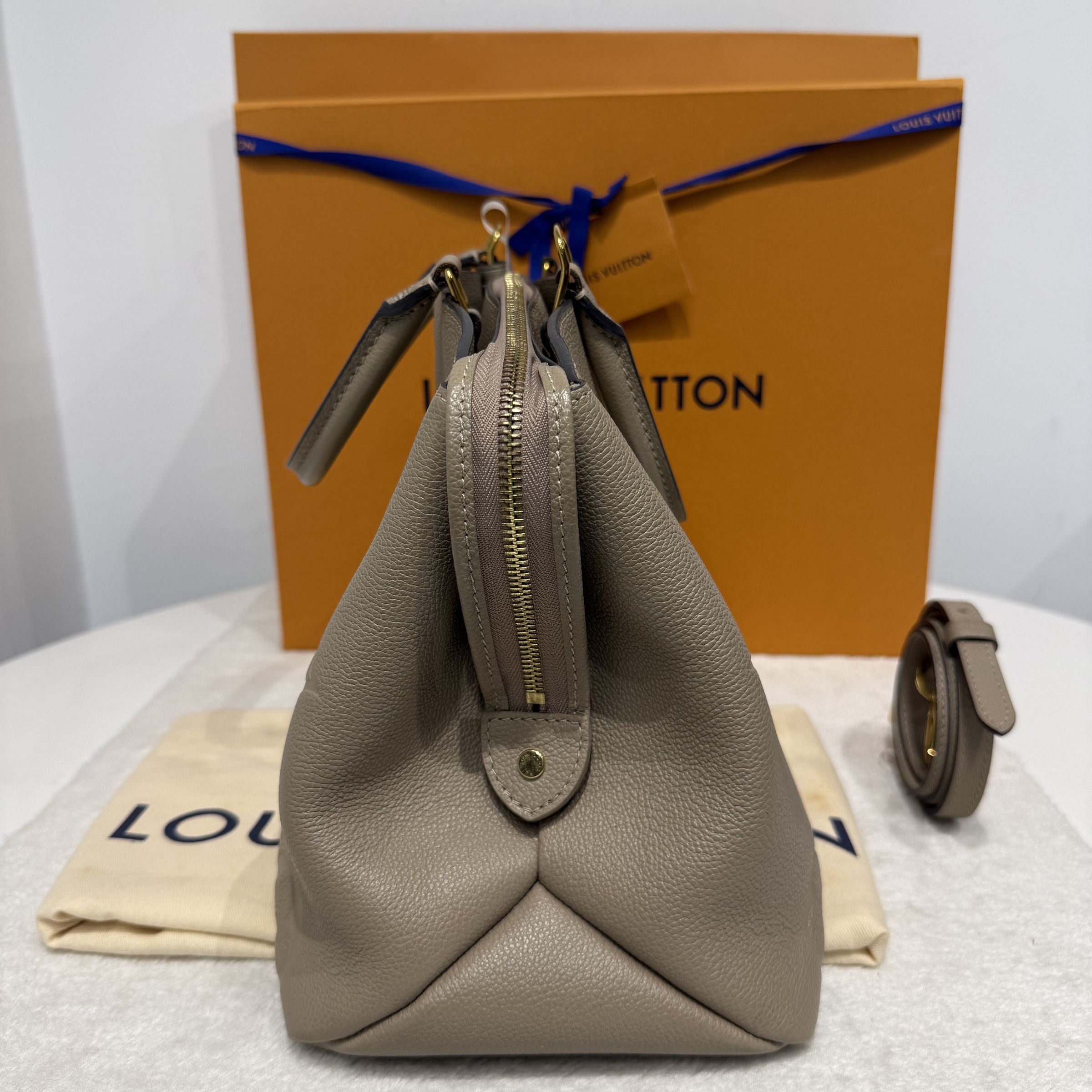 image_C0F34C11-1A17-4BC1-96D3-85D2DF5AF854_1776308304