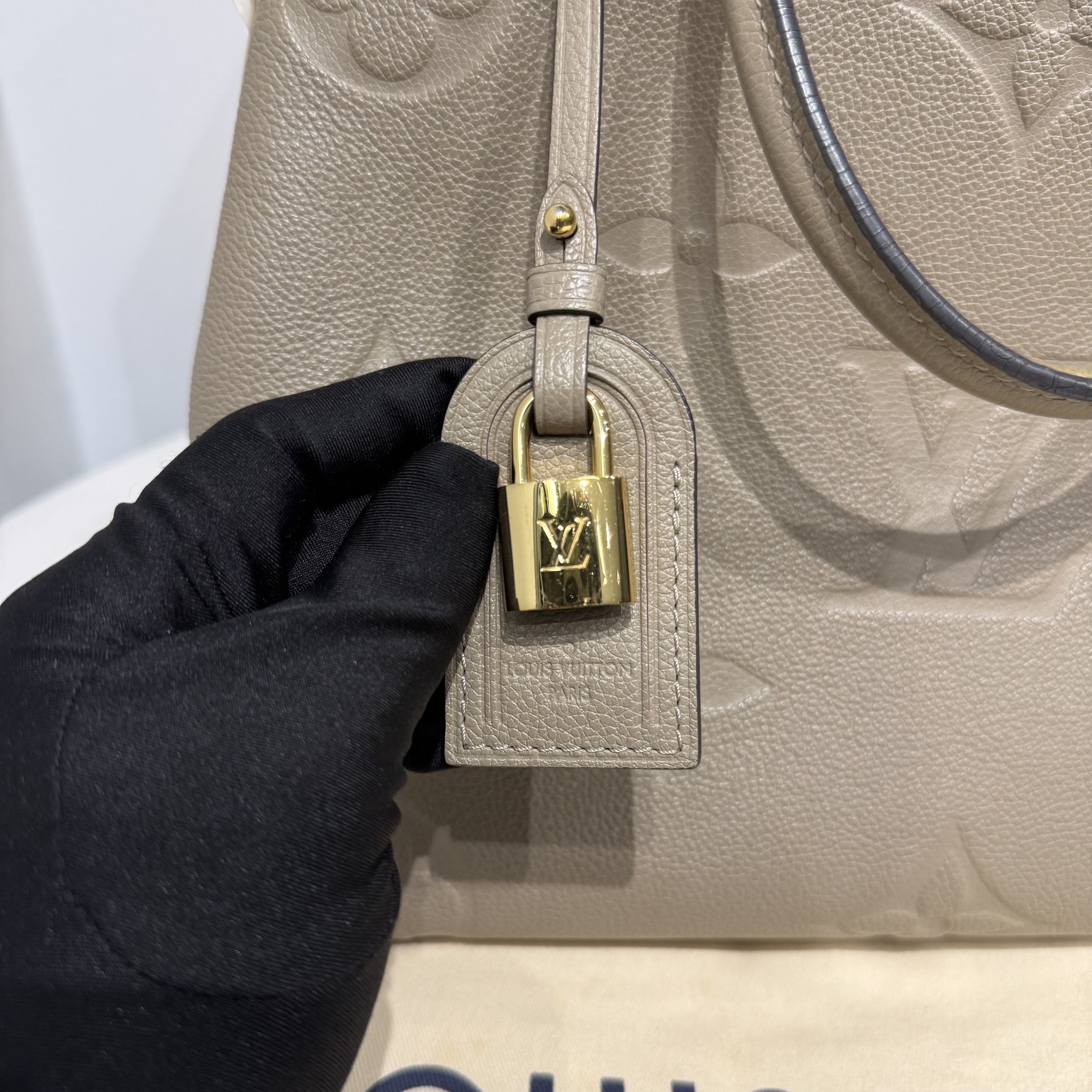 image_19CEA842-23F5-4525-B6DE-9F7CC4B5784C_1776308304