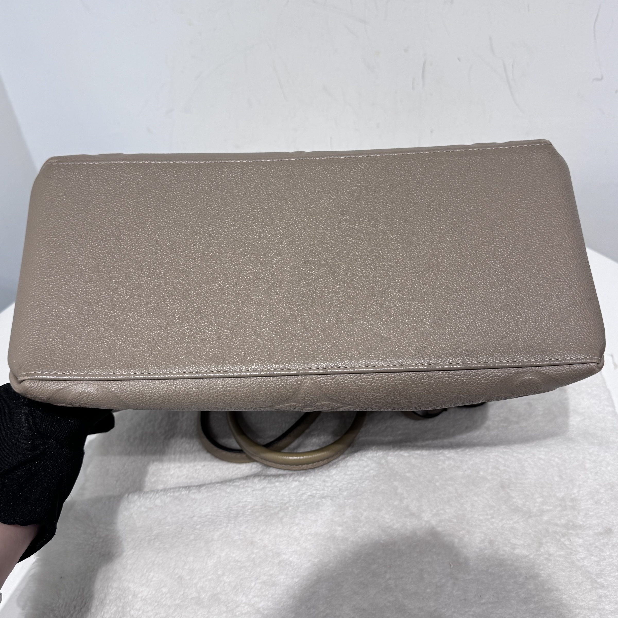 image_2D3A018D-BCC3-4674-BC2A-97C5B314B2CD_1776308305