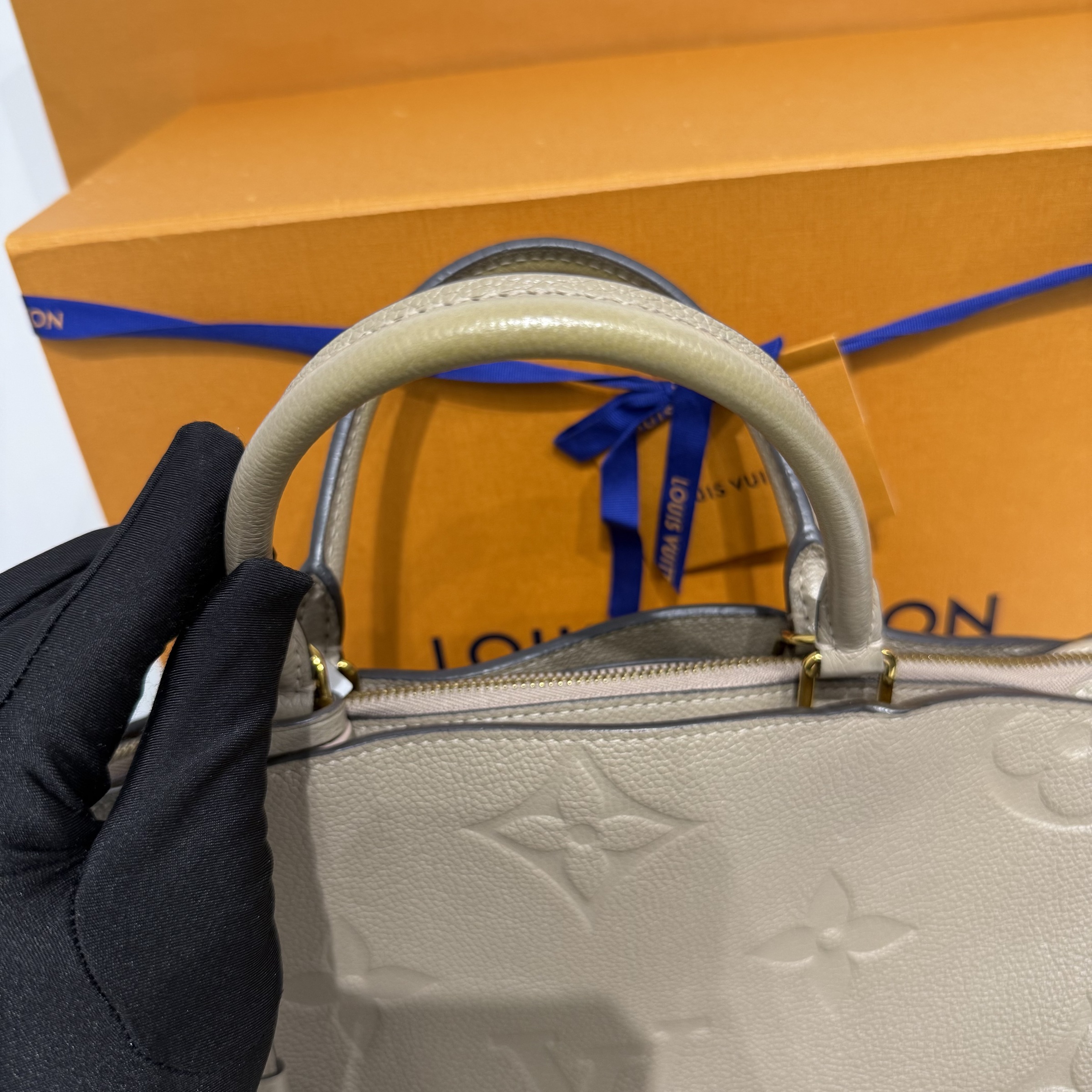 image_64BA7A38-82E9-4553-ABCA-29B28BC6B574_1776308305