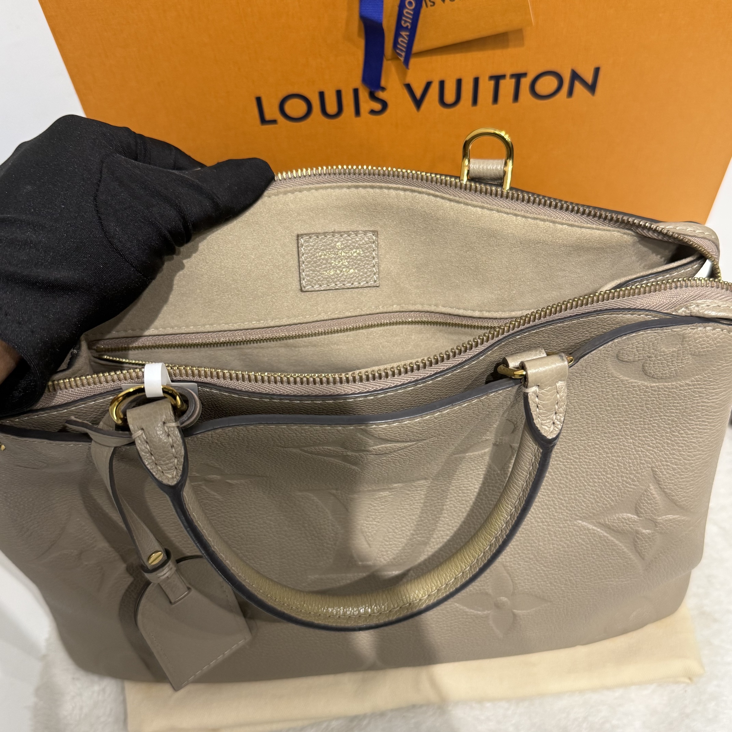 image_80929FD1-9BE5-46A8-A073-FF8A6D4B110A_1776308305