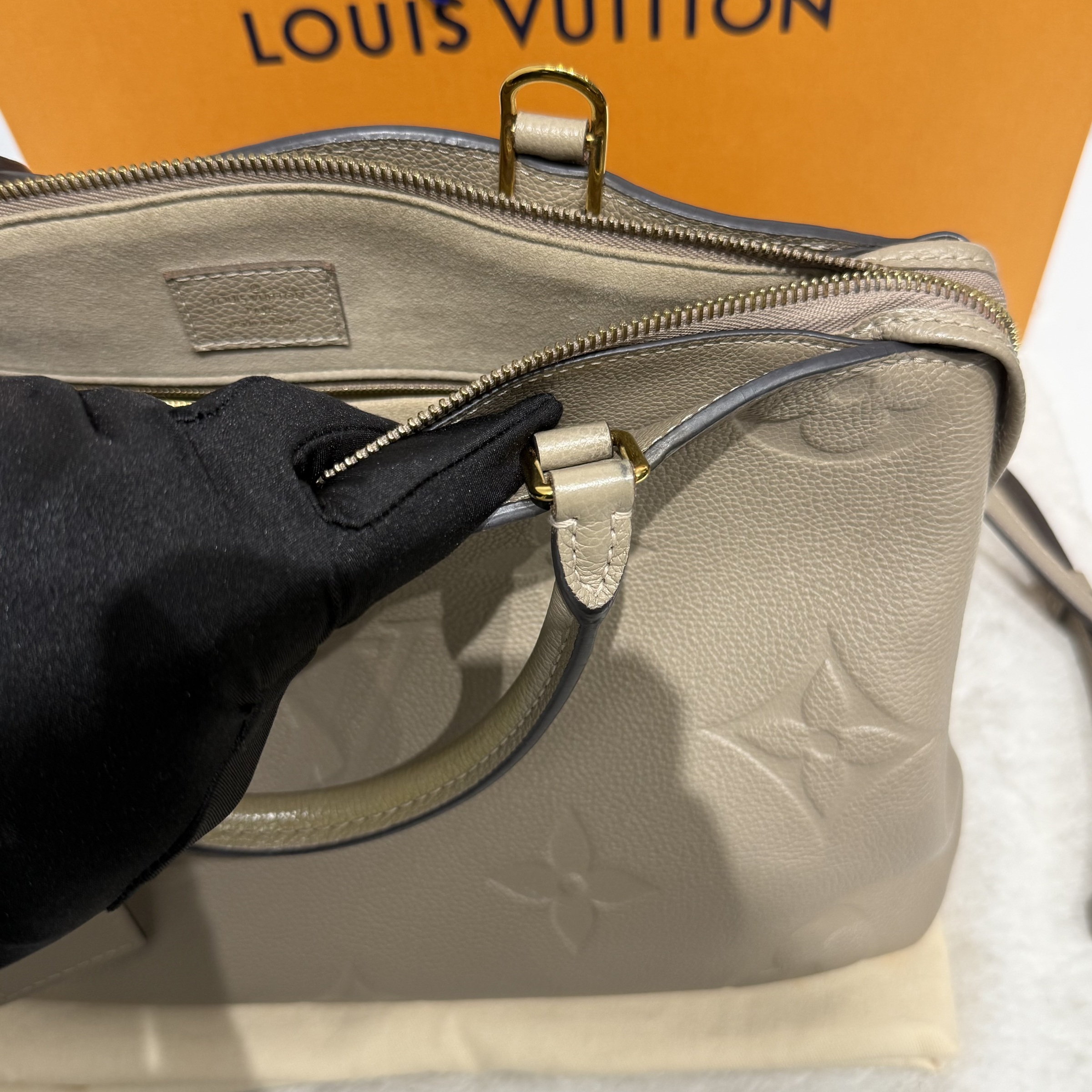 image_DDB19D6B-04FB-47A7-8E9D-5236EED56E61_1776308305