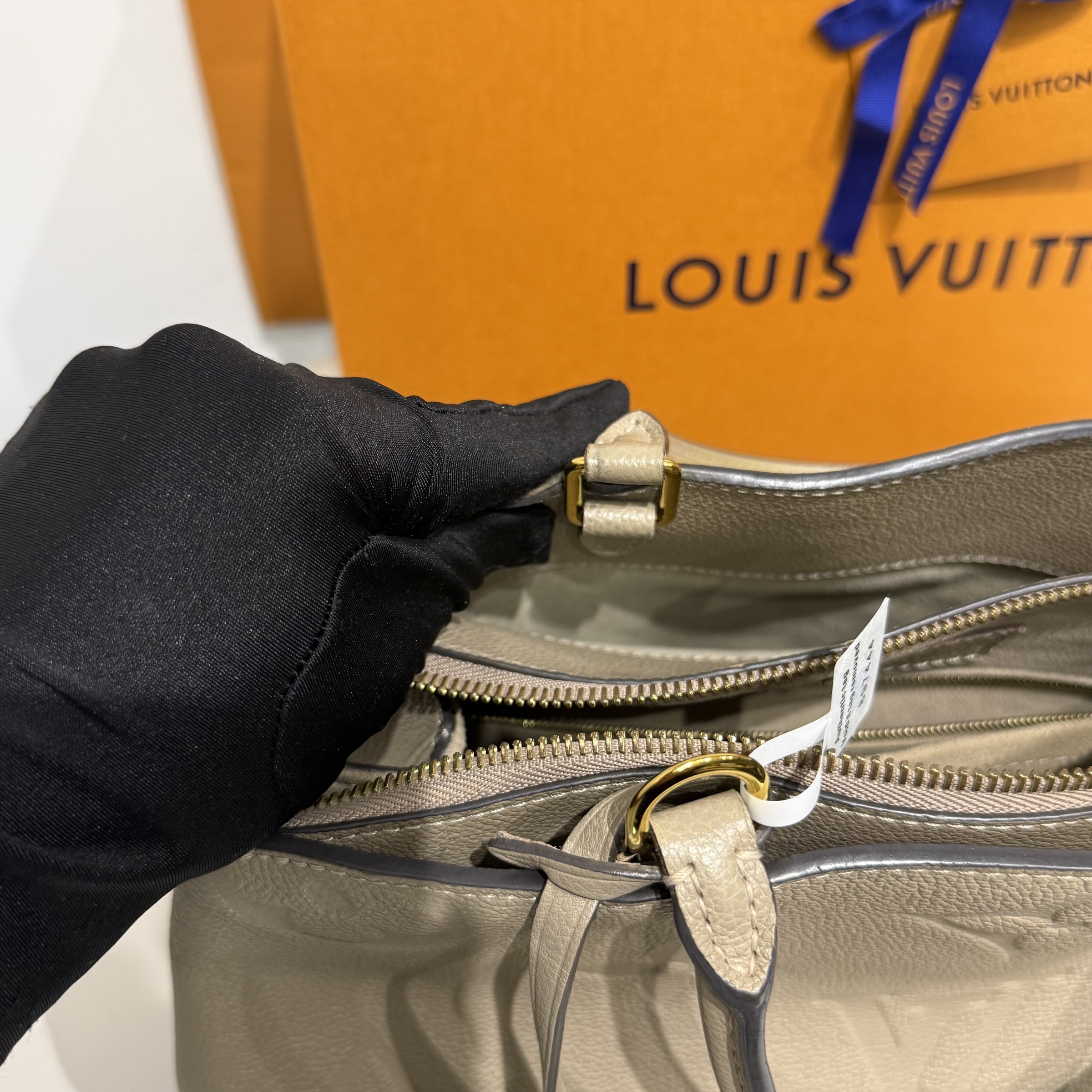 image_759A05CA-1027-487E-BDE4-2C5DB09E8C48_1776308305