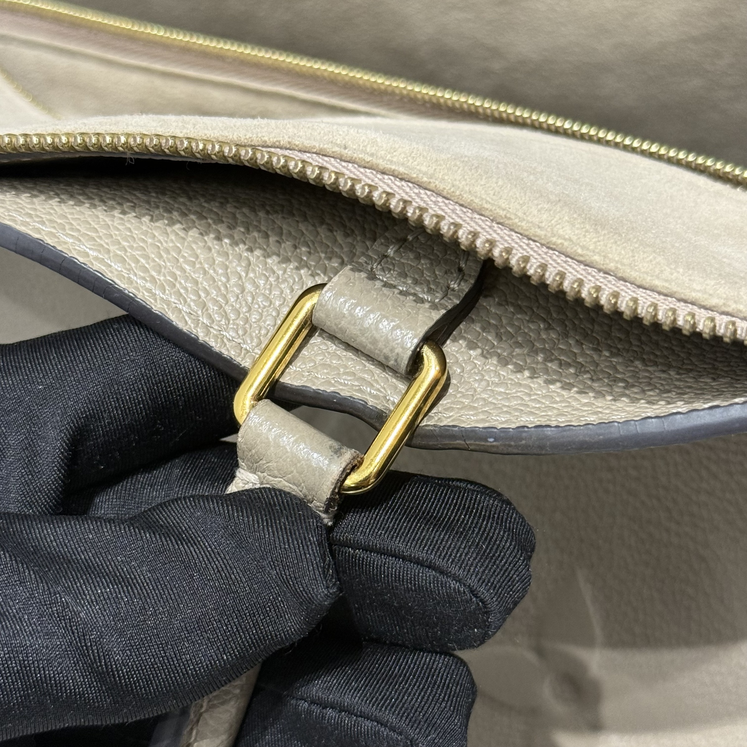 image_DE9DD8D7-7BC1-4A32-B329-DC8026A4499F_1776308305