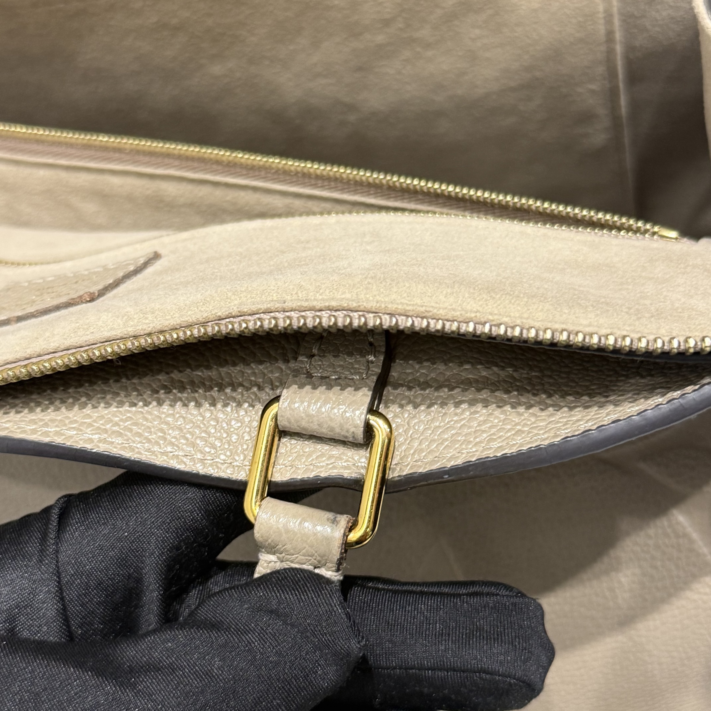 image_823A0A30-87AA-46FB-A615-90E1F130597A_1776308305